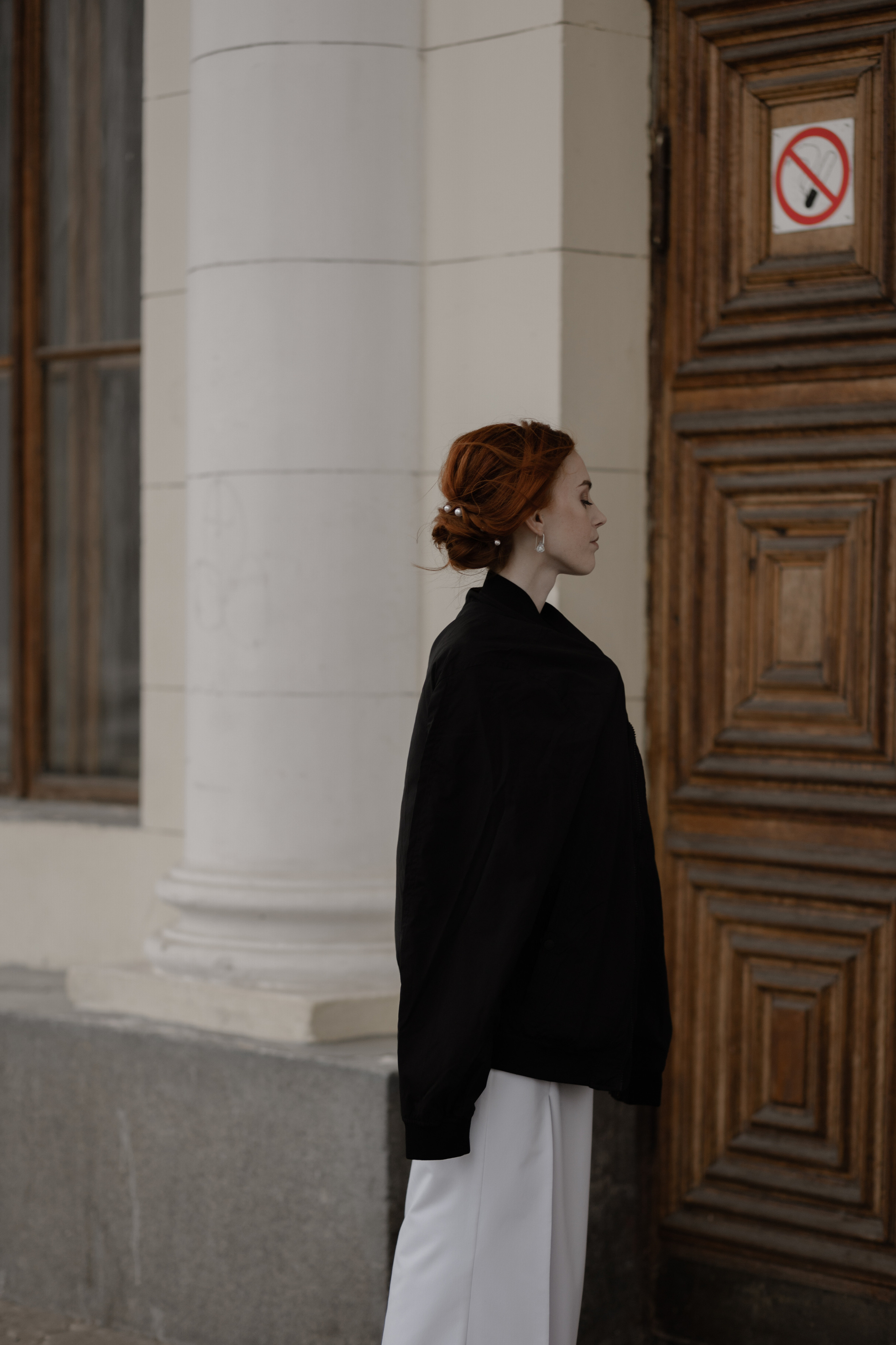 Артур & Юля. Свадебный фотограф Афонченко Татьяна