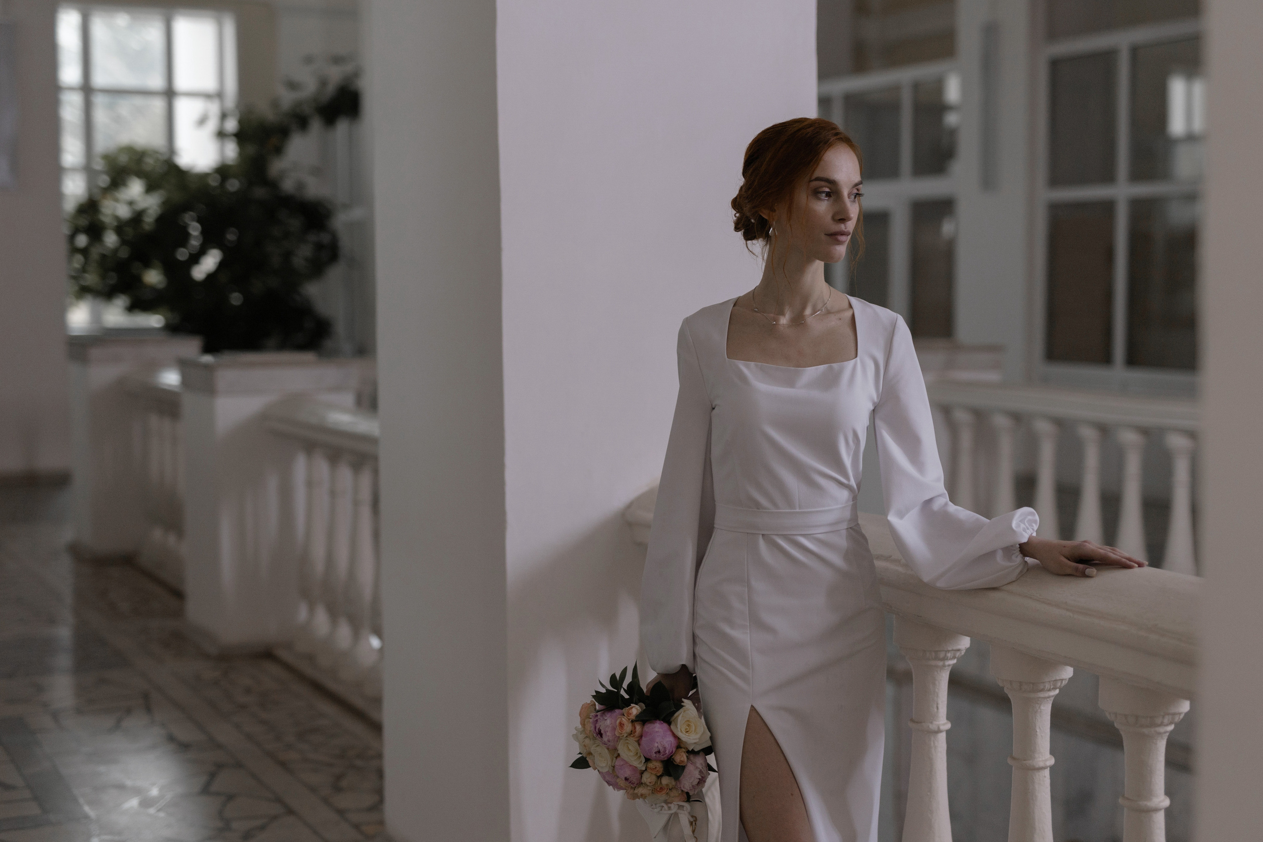 Артур & Юля. Свадебный фотограф Афонченко Татьяна