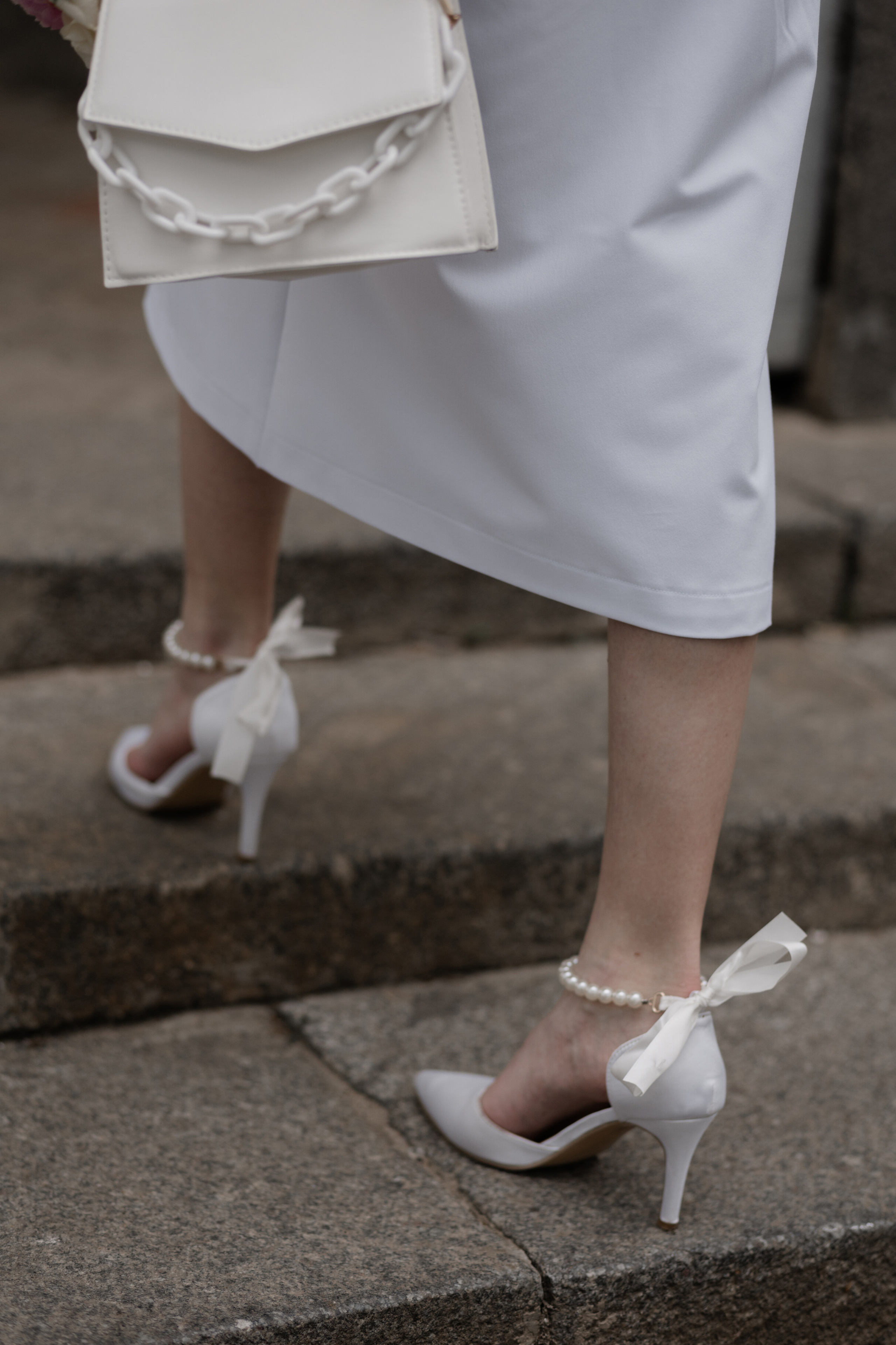 Артур & Юля. Свадебный фотограф Афонченко Татьяна