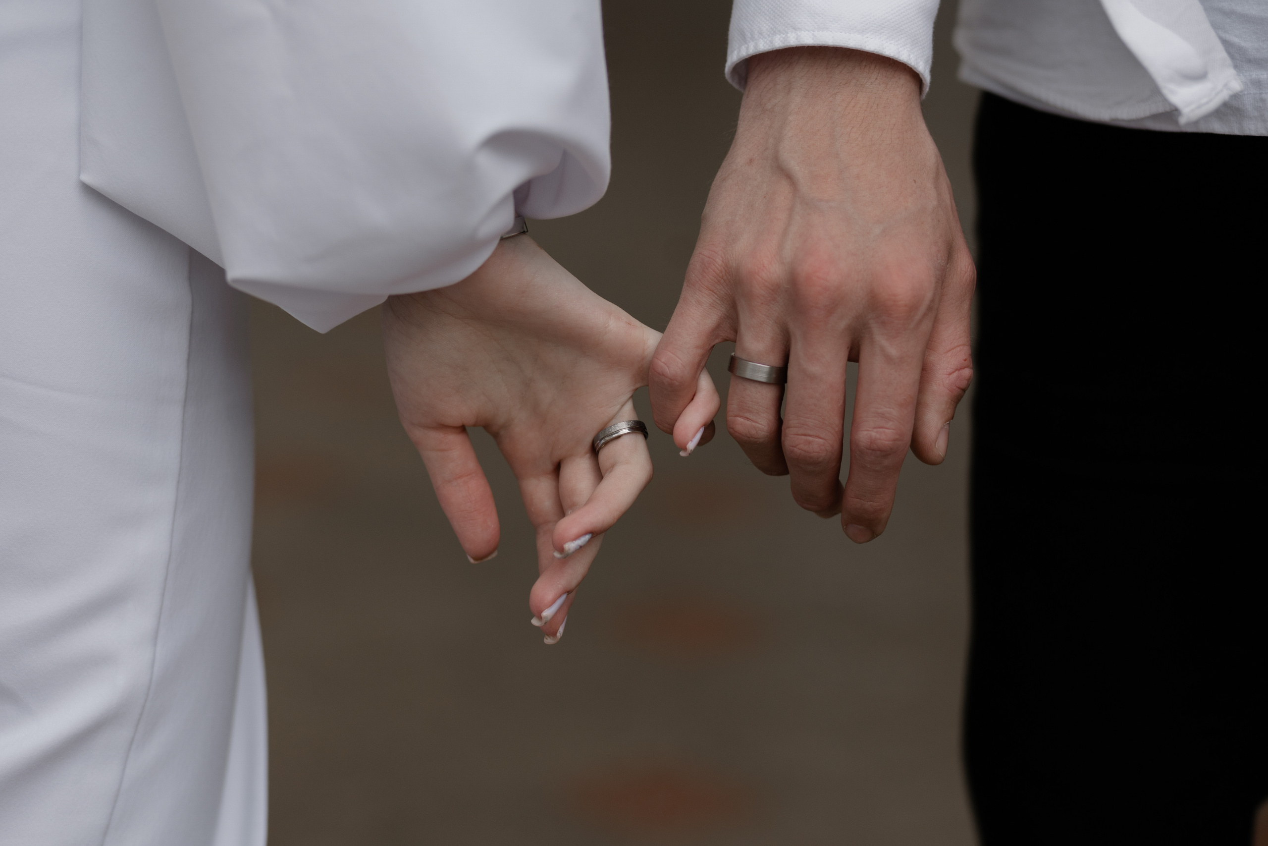 Артур & Юля. Свадебный фотограф Афонченко Татьяна