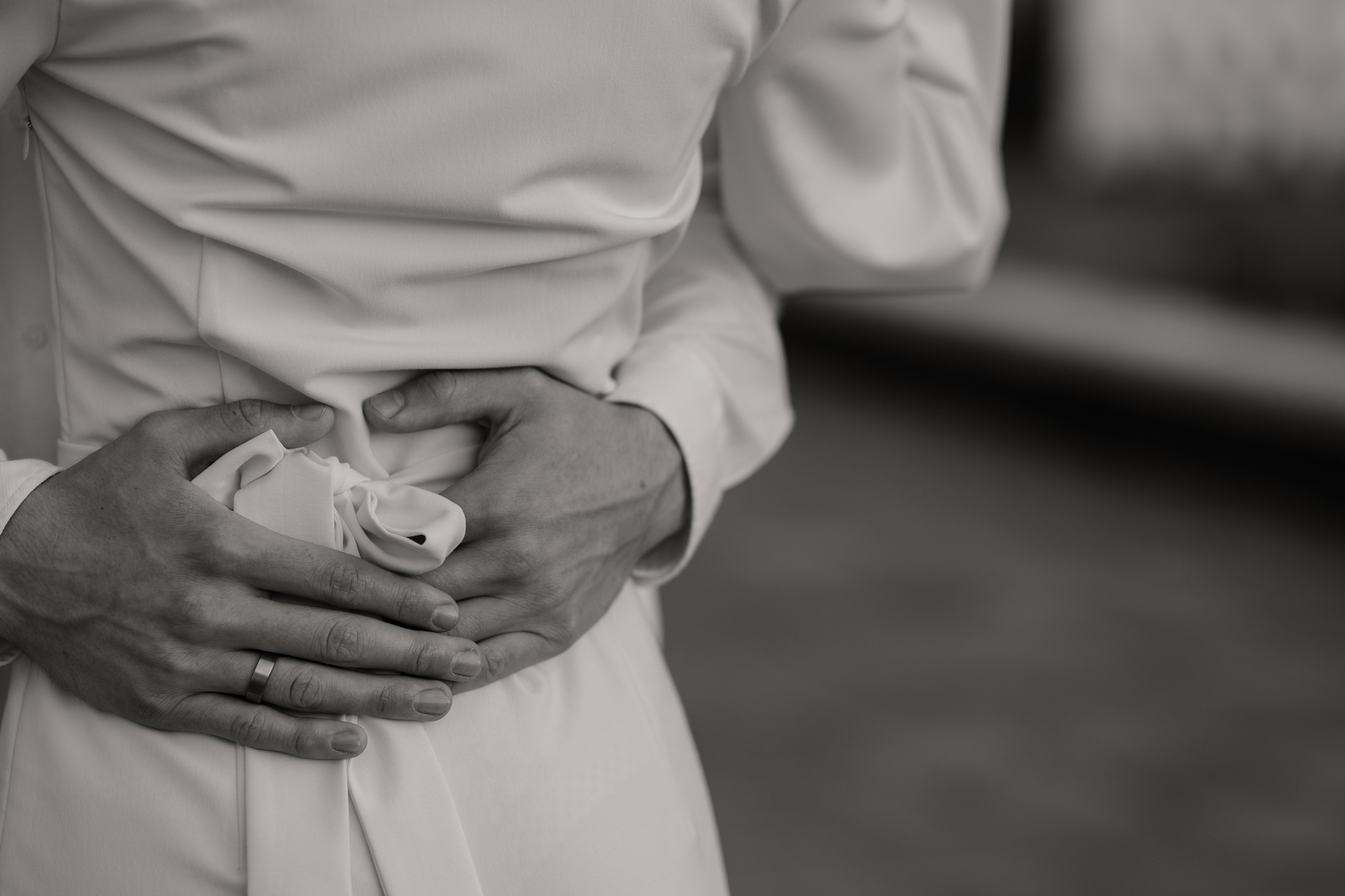 Артур & Юля. Свадебный фотограф Афонченко Татьяна