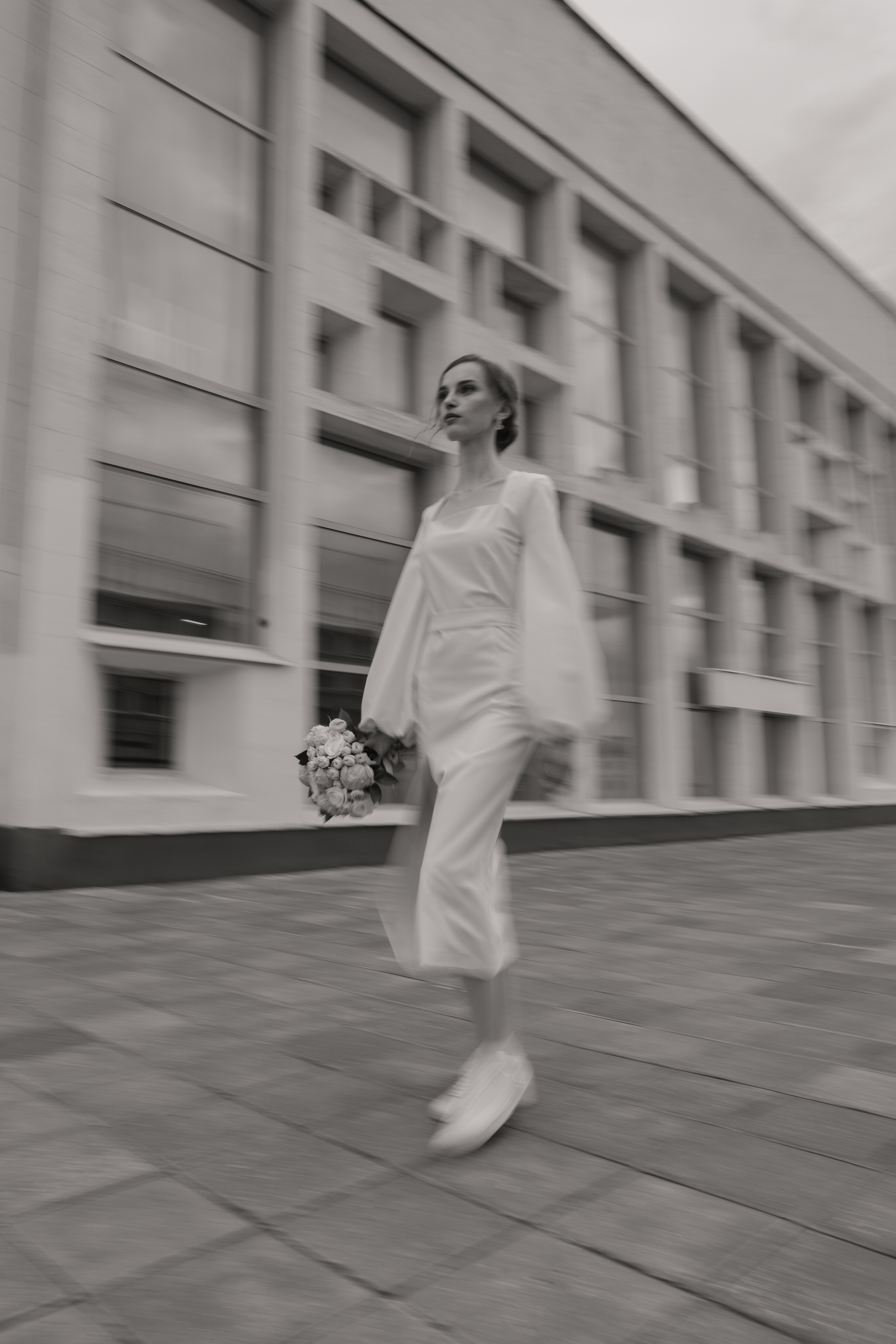 Артур & Юля. Свадебный фотограф Афонченко Татьяна