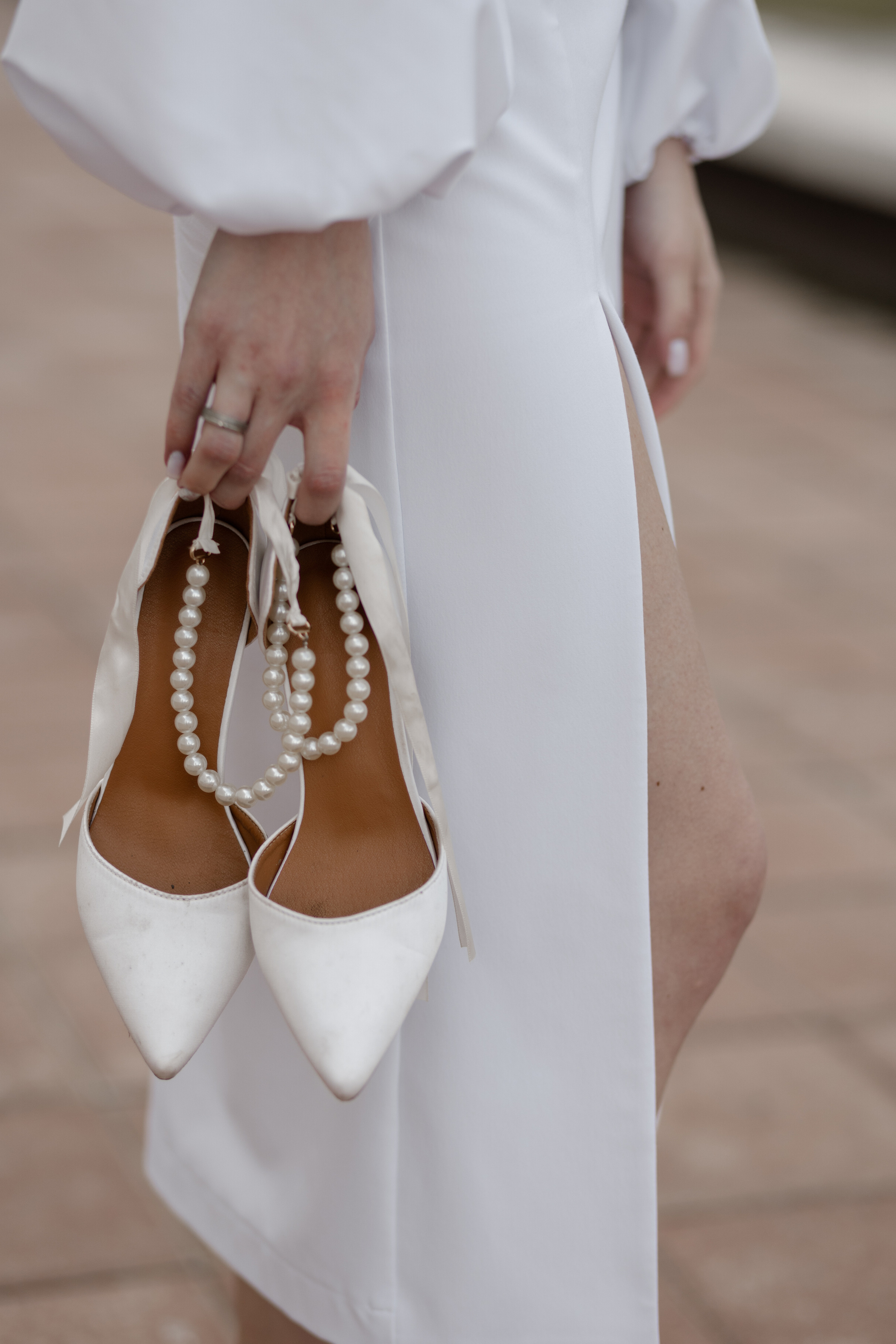 Артур & Юля. Свадебный фотограф Афонченко Татьяна