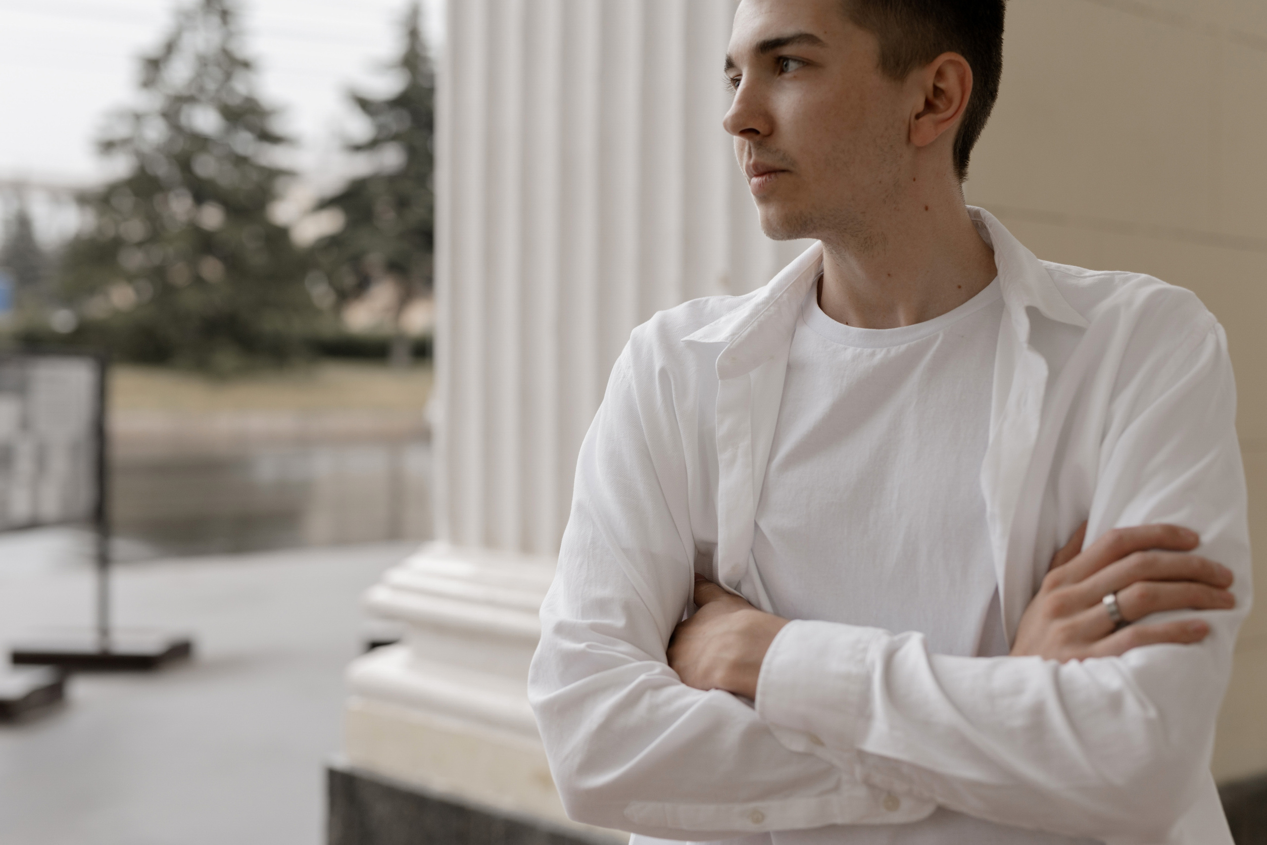 Артур & Юля. Свадебный фотограф Афонченко Татьяна