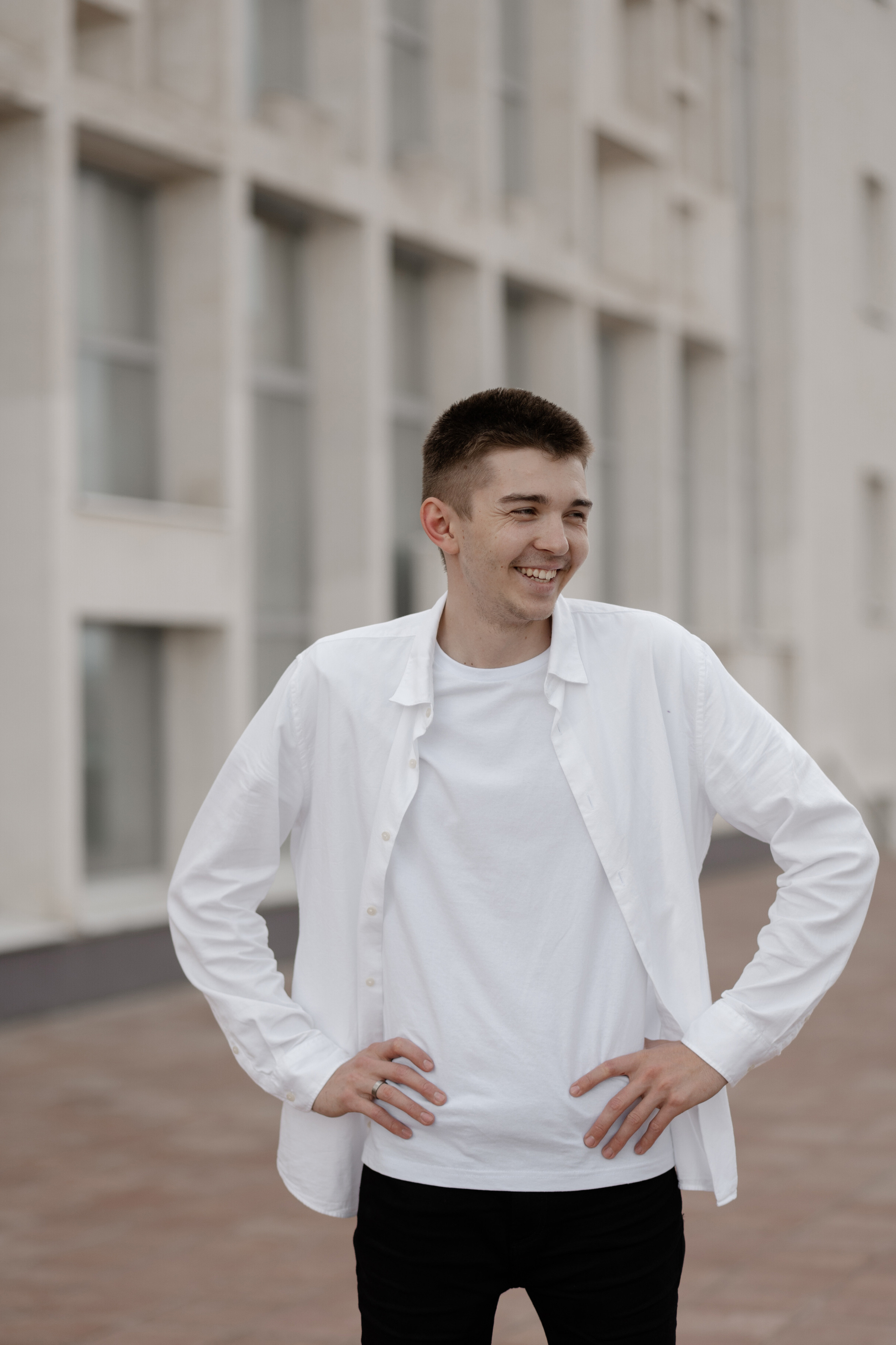 Артур & Юля. Свадебный фотограф Афонченко Татьяна