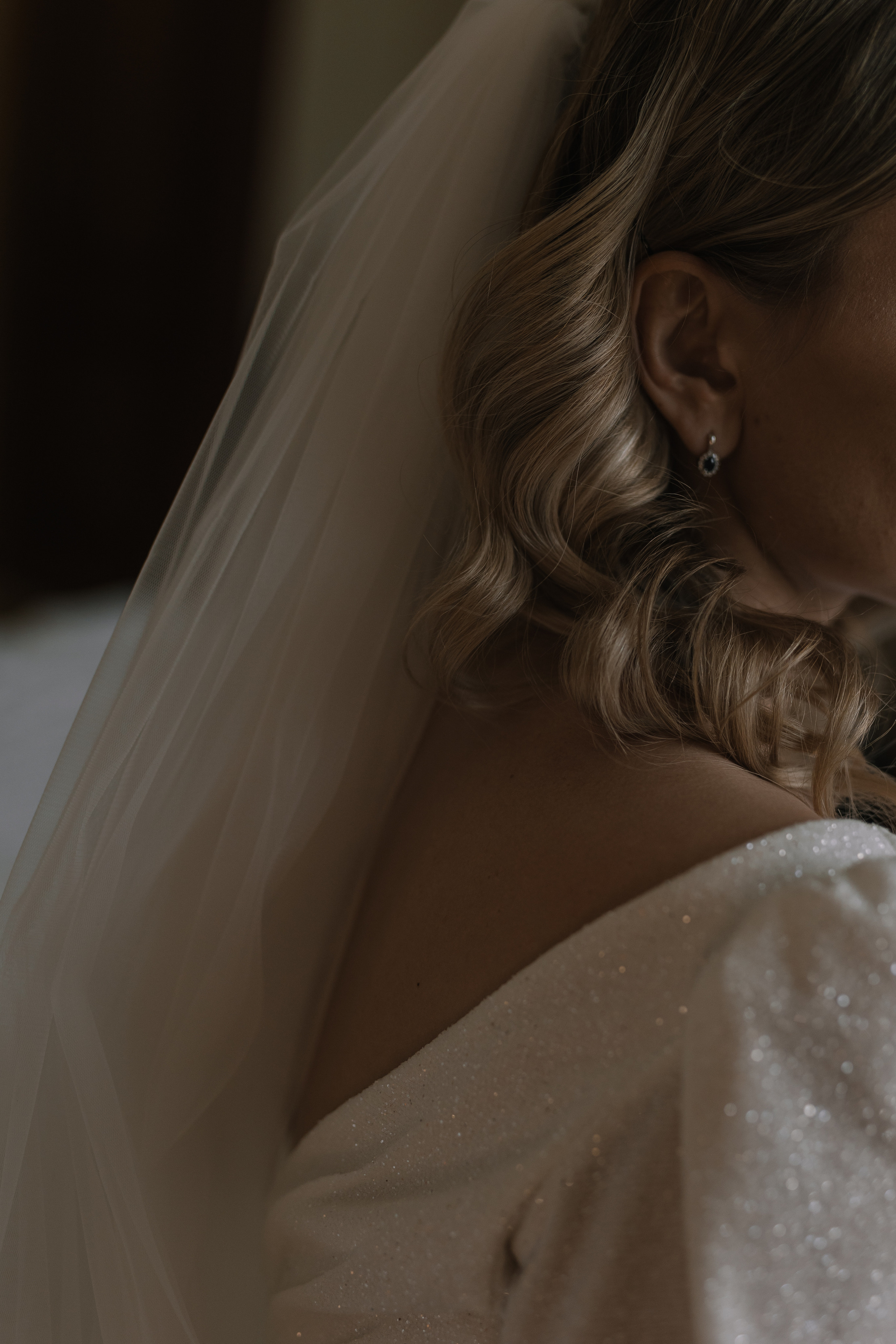 Александр & Ольга. Свадебный фотограф Афонченко Татьяна