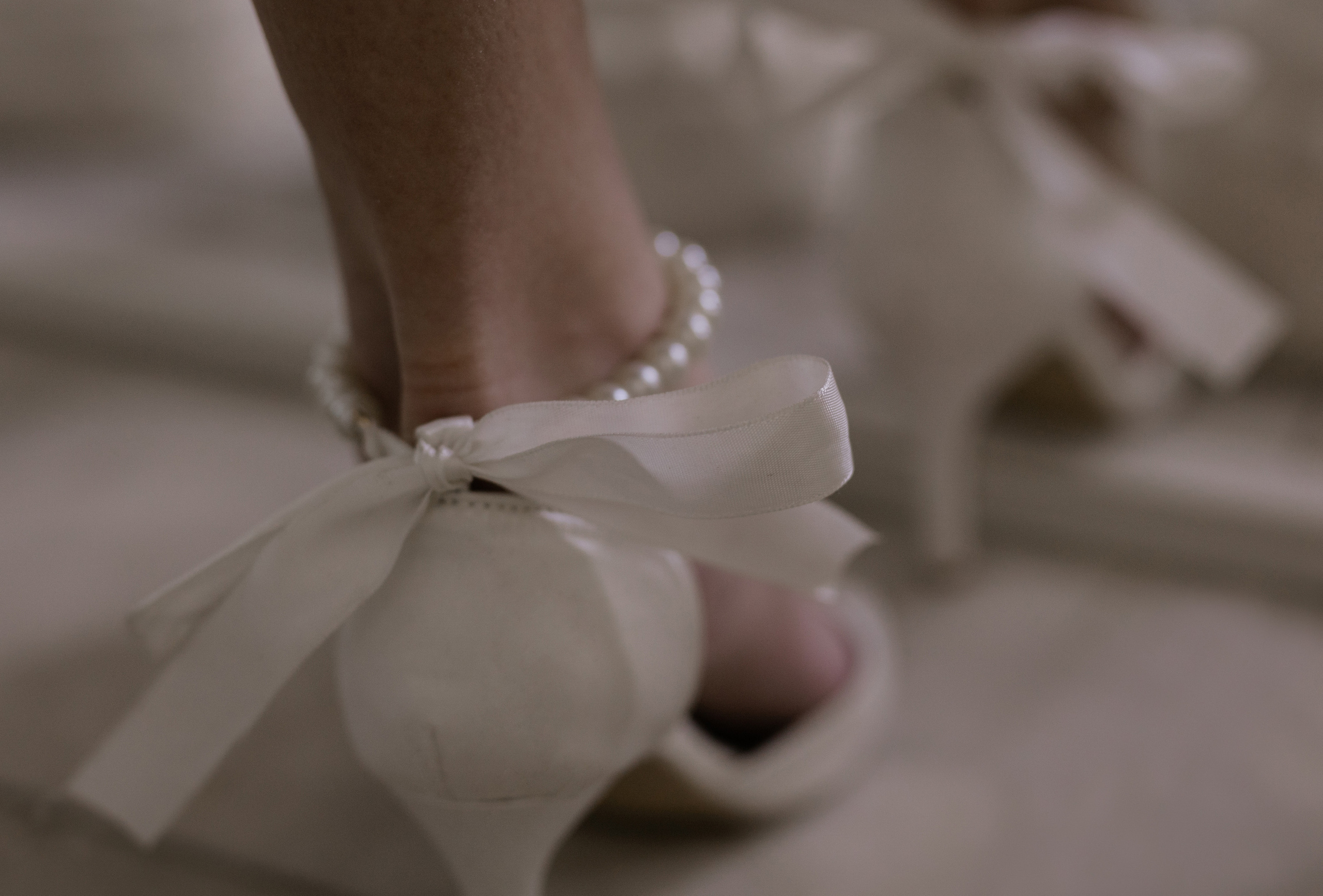 Артур & Юля. Свадебный фотограф Афонченко Татьяна