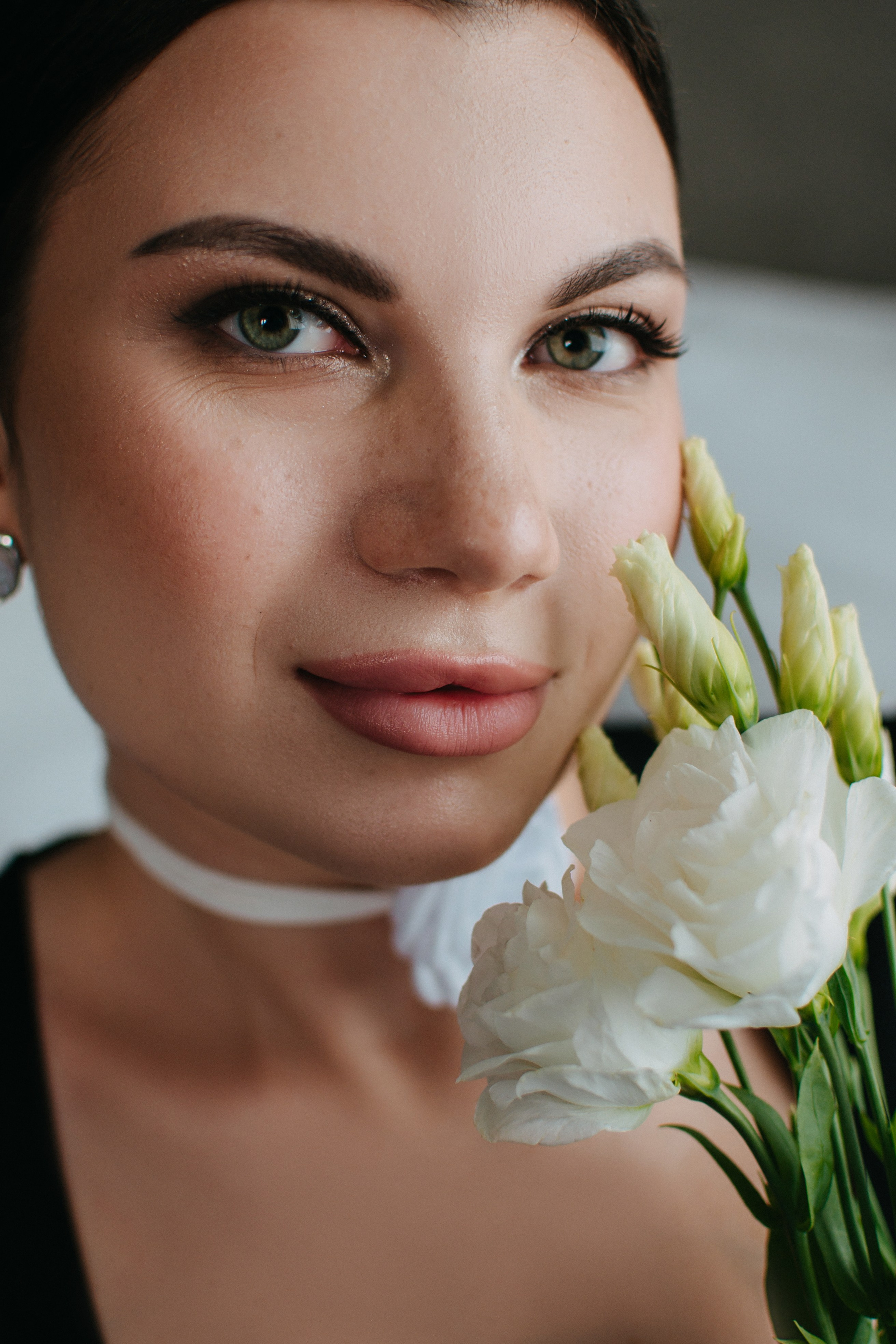 Прайс. Свадебный и семейный фотограф в Курске Ветрова Галина