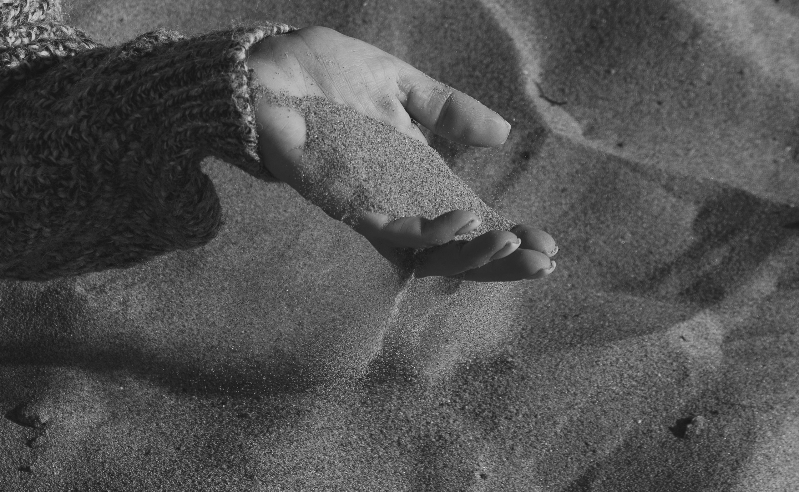 Женская фотосессия на набережной в Самаре