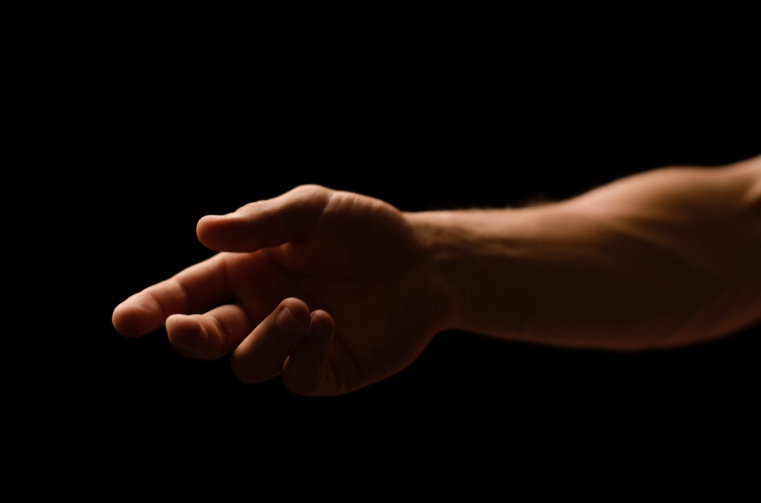 2021_06_01. Будуарный / Ню Фотограф Наталья Шевченко Минск