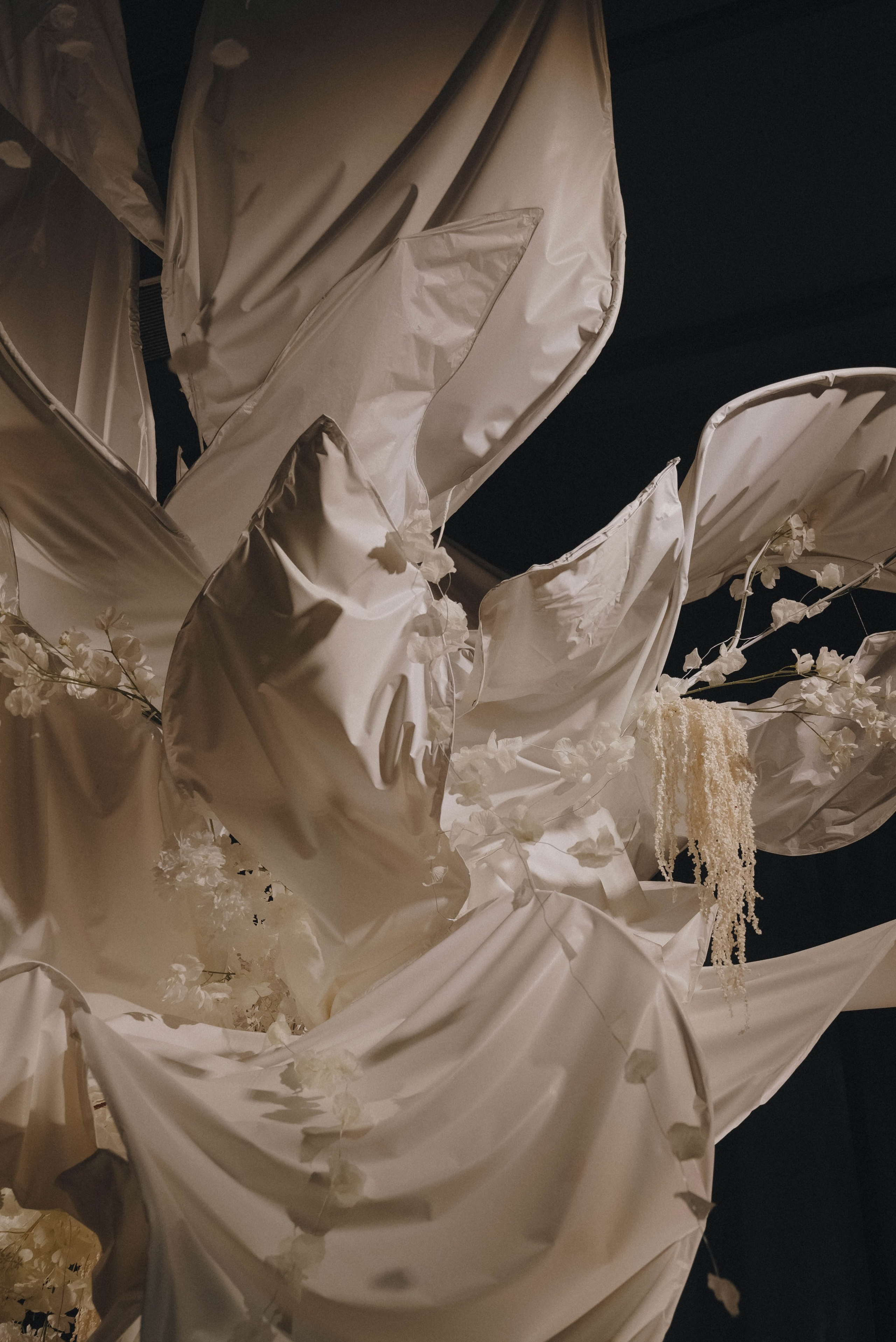 ДЕРЖИ МЕНЯ ЗА РУКУ. Фотограф в Тюмени Марьяна Чирикова