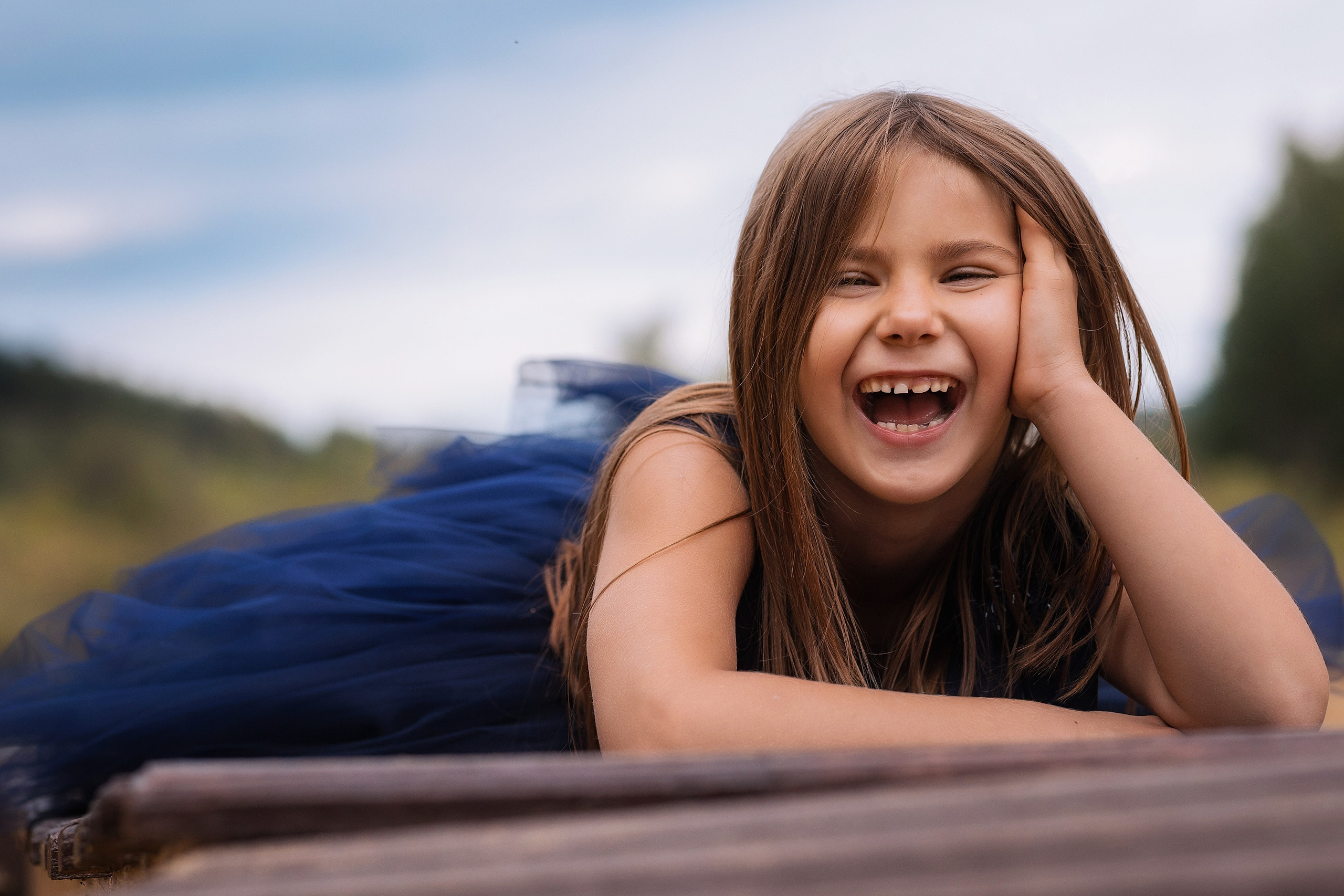 Портфолио. Фотограф в Москве и Санкт-Петербурге Елена Потапова