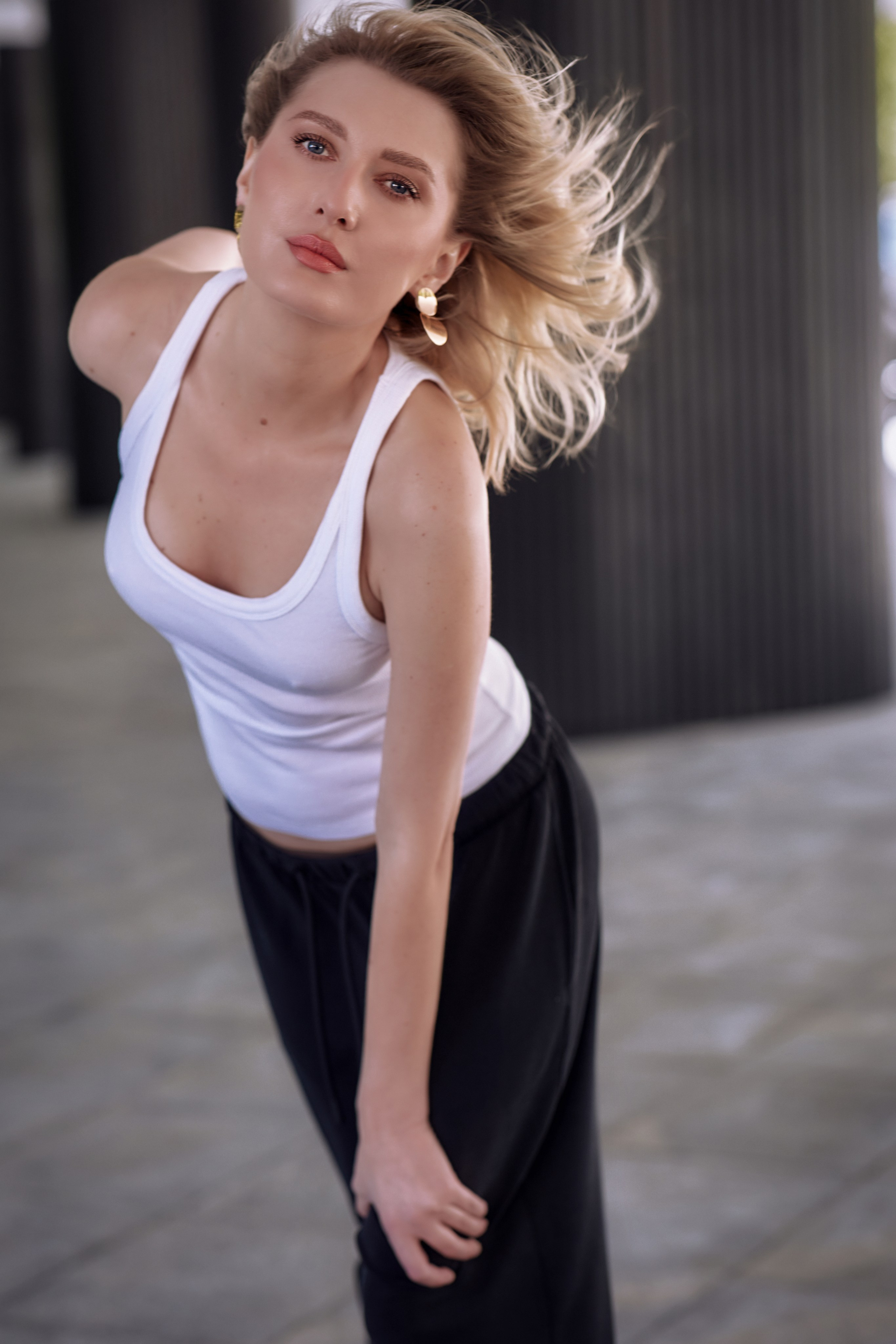 Портфолио. Фотограф в Москве и Санкт-Петербурге Елена Потапова