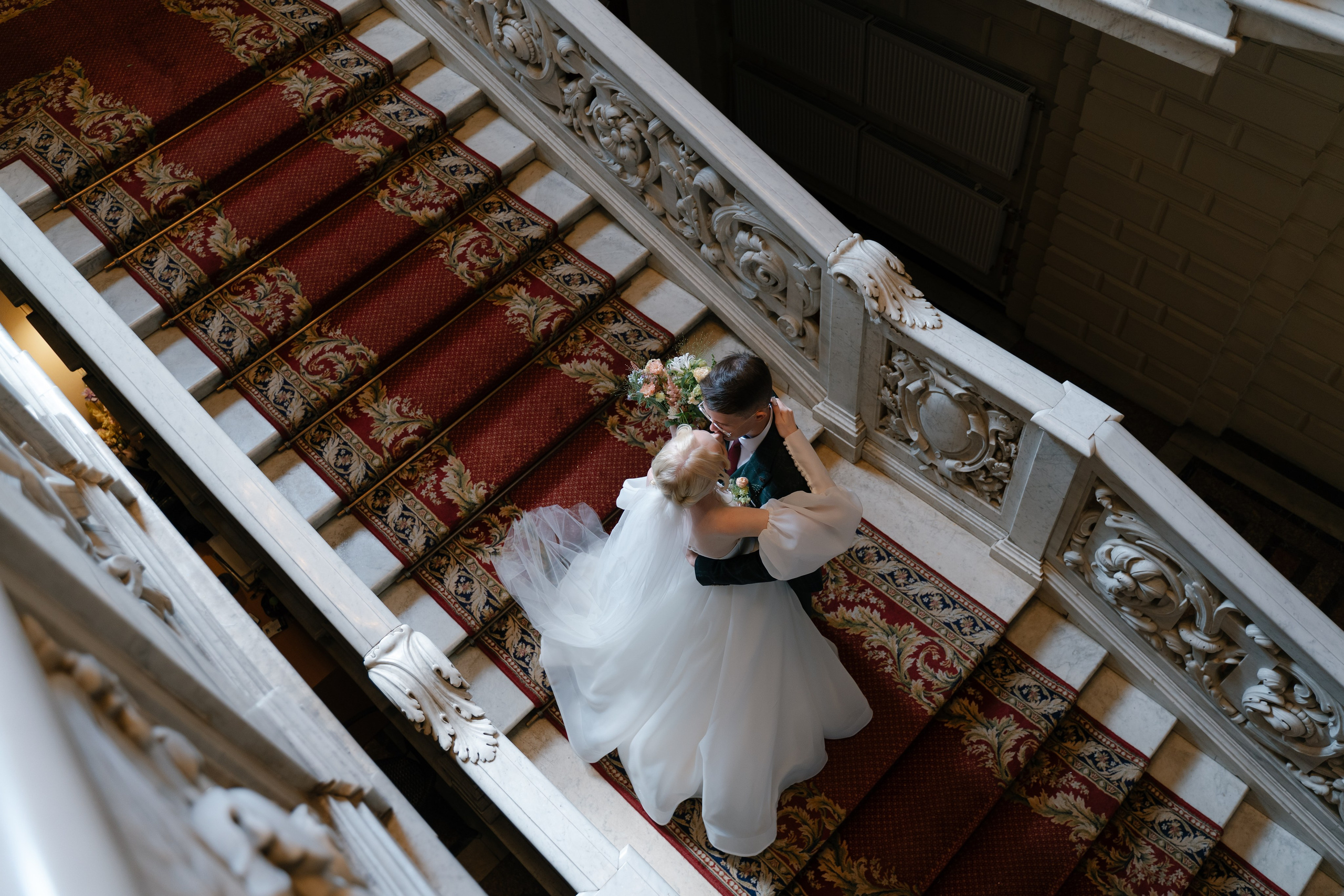 09.08.2023. Свадебный фотограф — Наталья Фед СПб/Москва