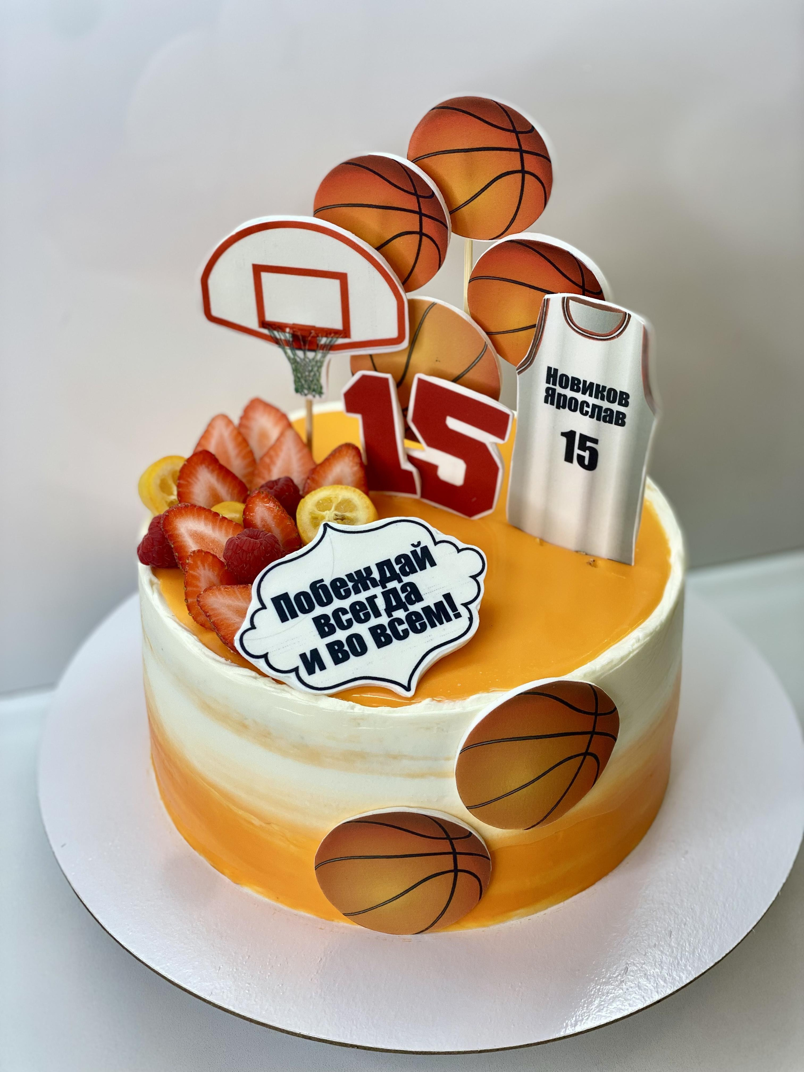 Торты. Katyasugarsugar капкейки, зефир, торты Москва