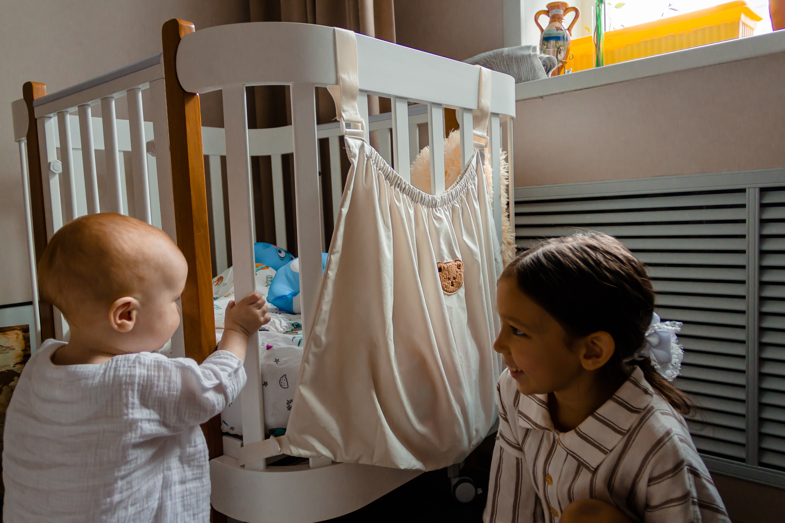 Рустам\Нурсина\Нурияна\Зарина\Сармат