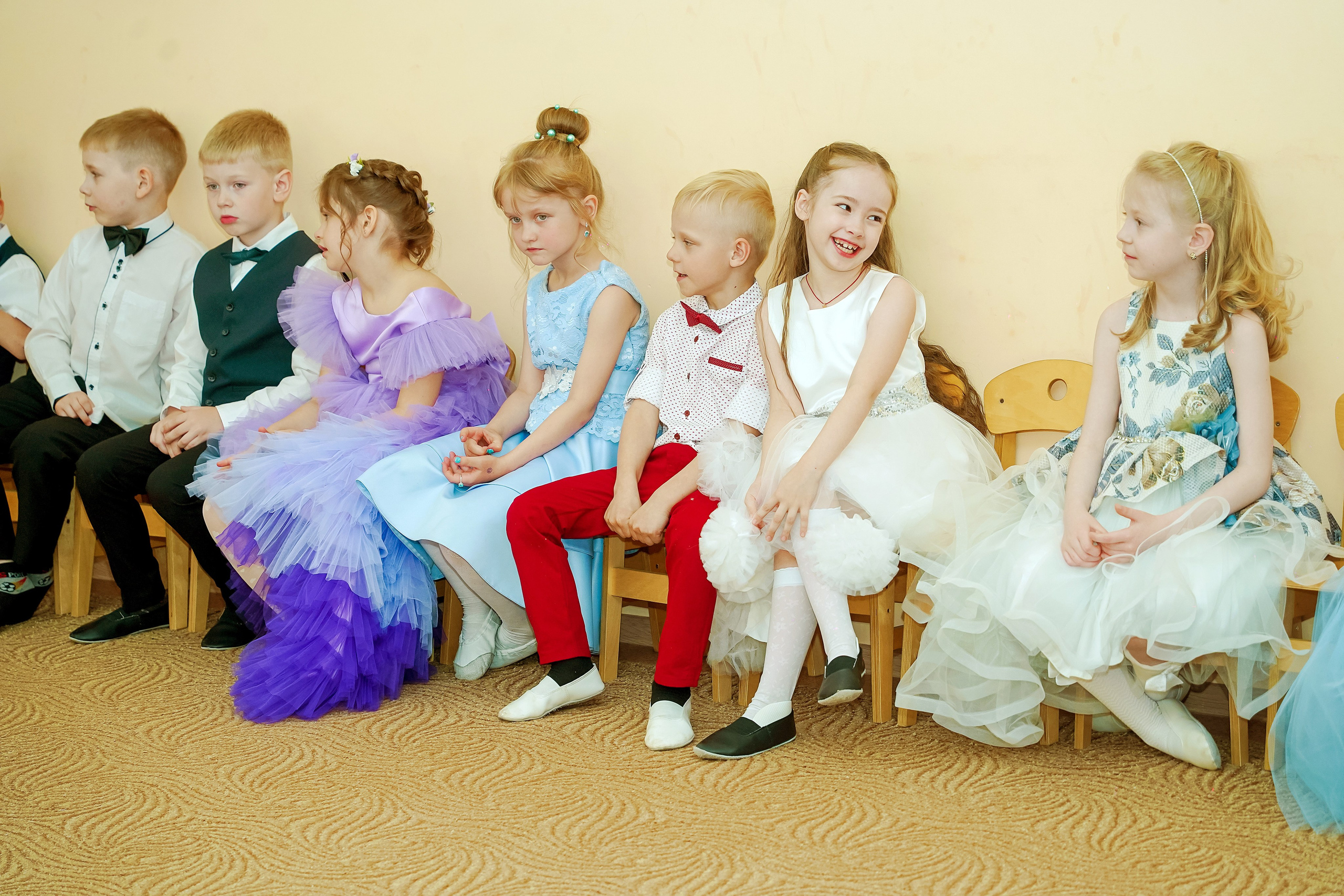 Фотосъемка видеосъёмка фотограф видеооператор новогодних утренников  в. Фотограф, видеооператор Нина Коршунова