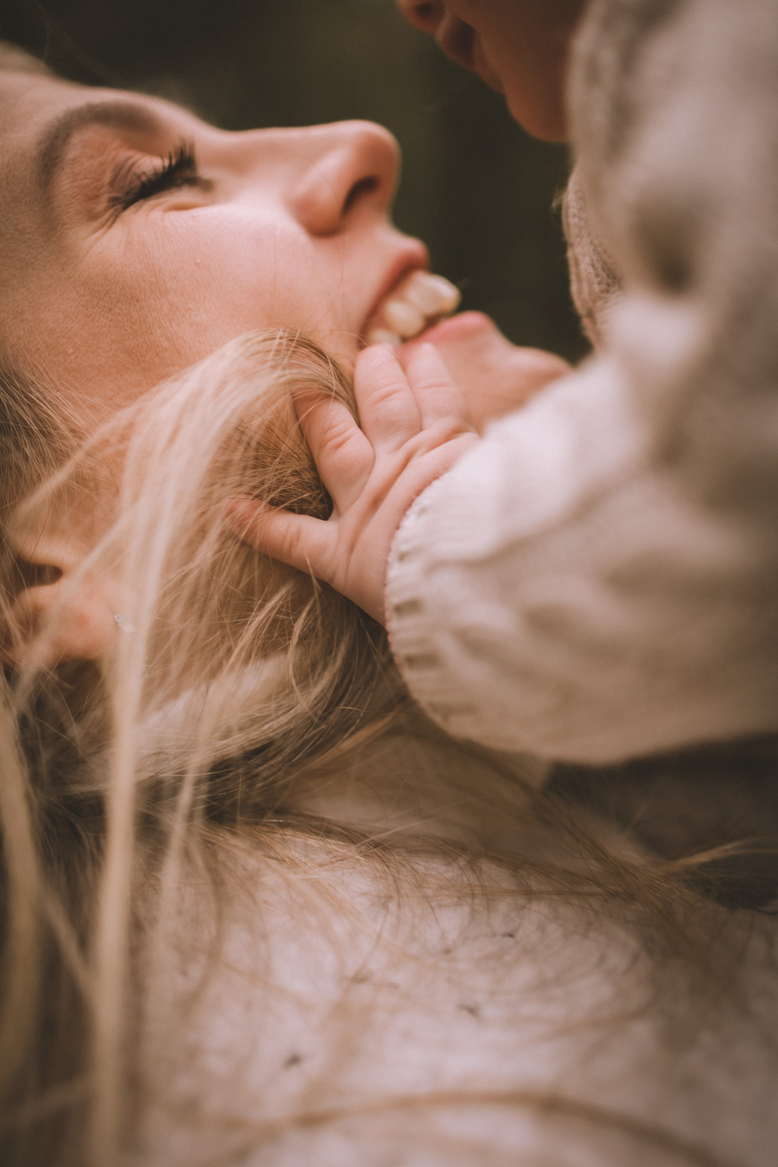 Семейная. Семейный и детский фотограф в Санкт-Петербурге Павлова Елена