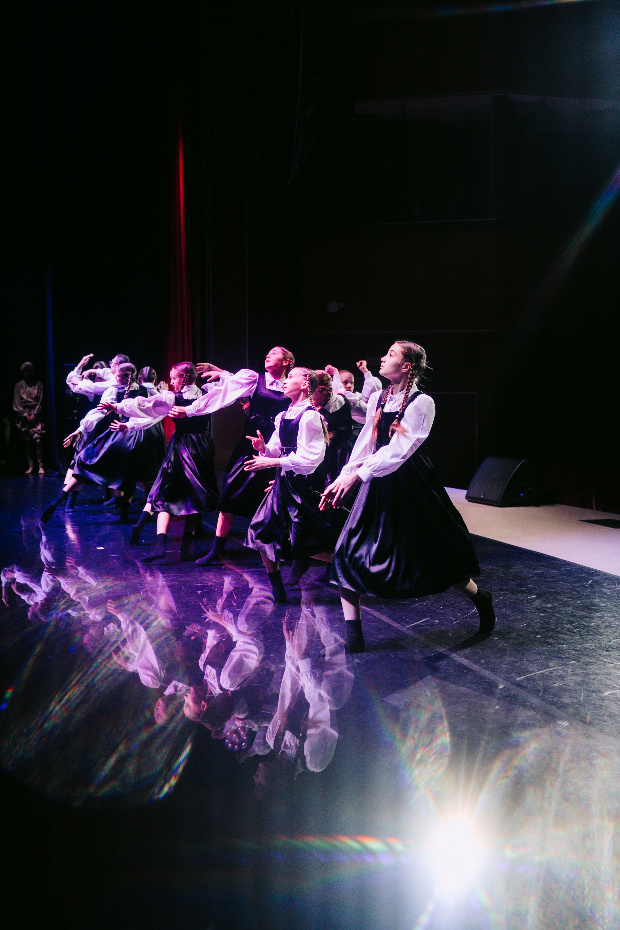 Окно. Главная