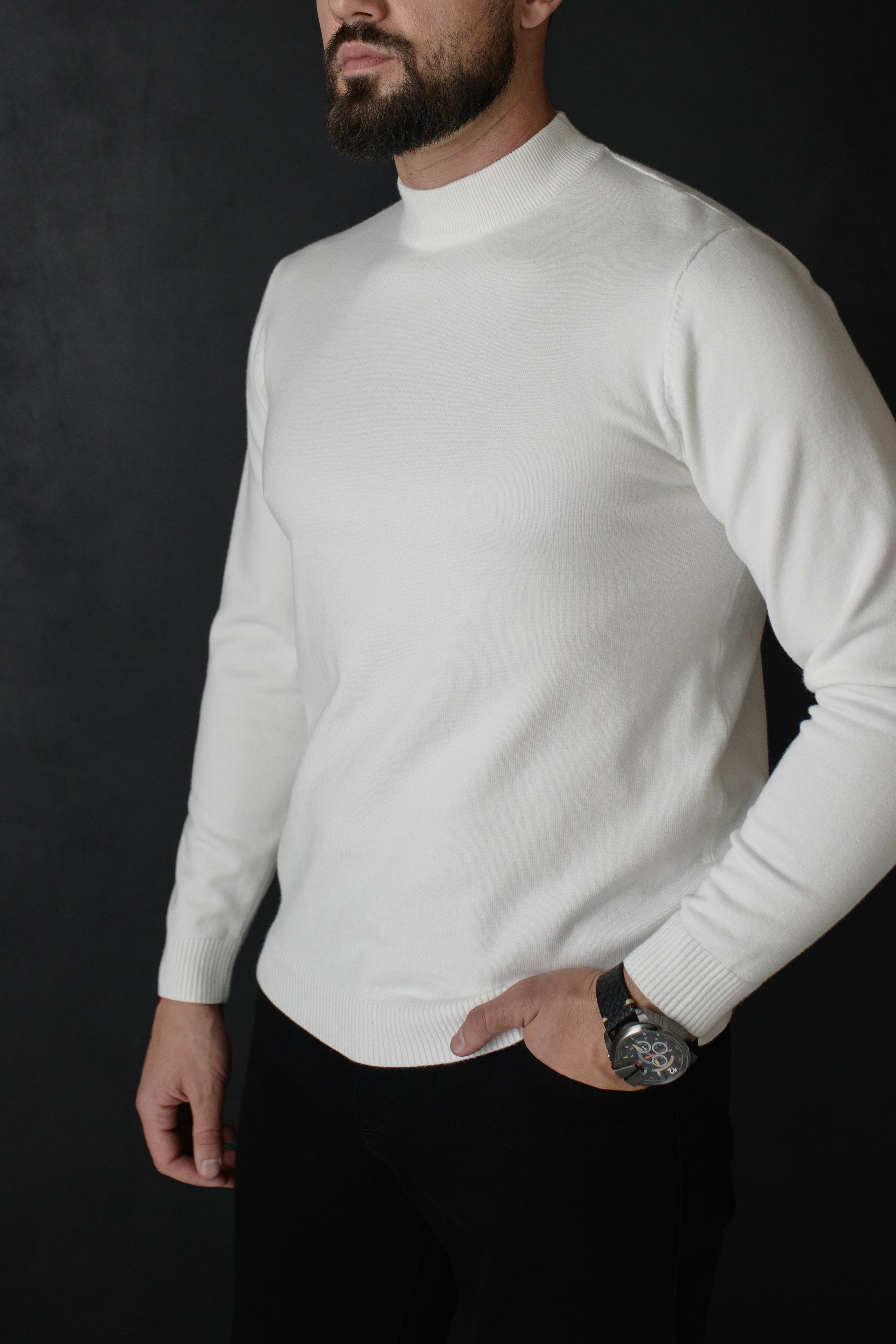 Контент-съёмка для бренда мужских костюмов «KAVALER». Свадебный фотограф Екатеринбург/Челябинск — Любовь Волохова