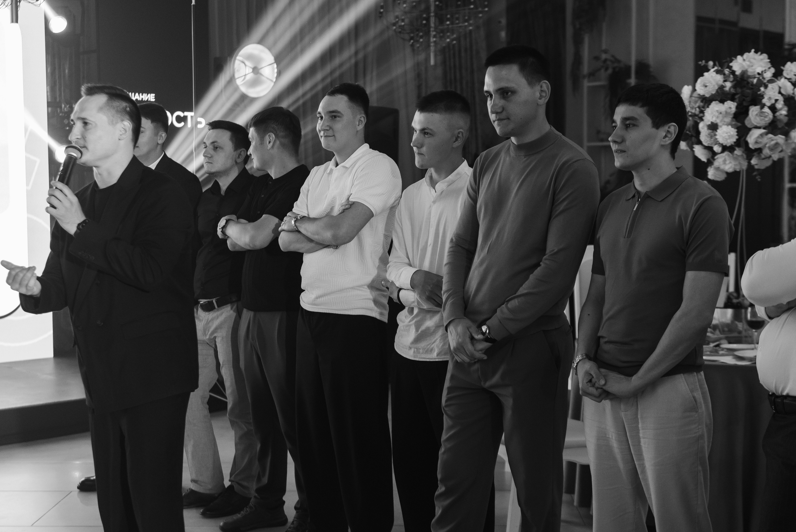 Emil & Guzel. Свадебный фотограф Ильнар Асадуллин