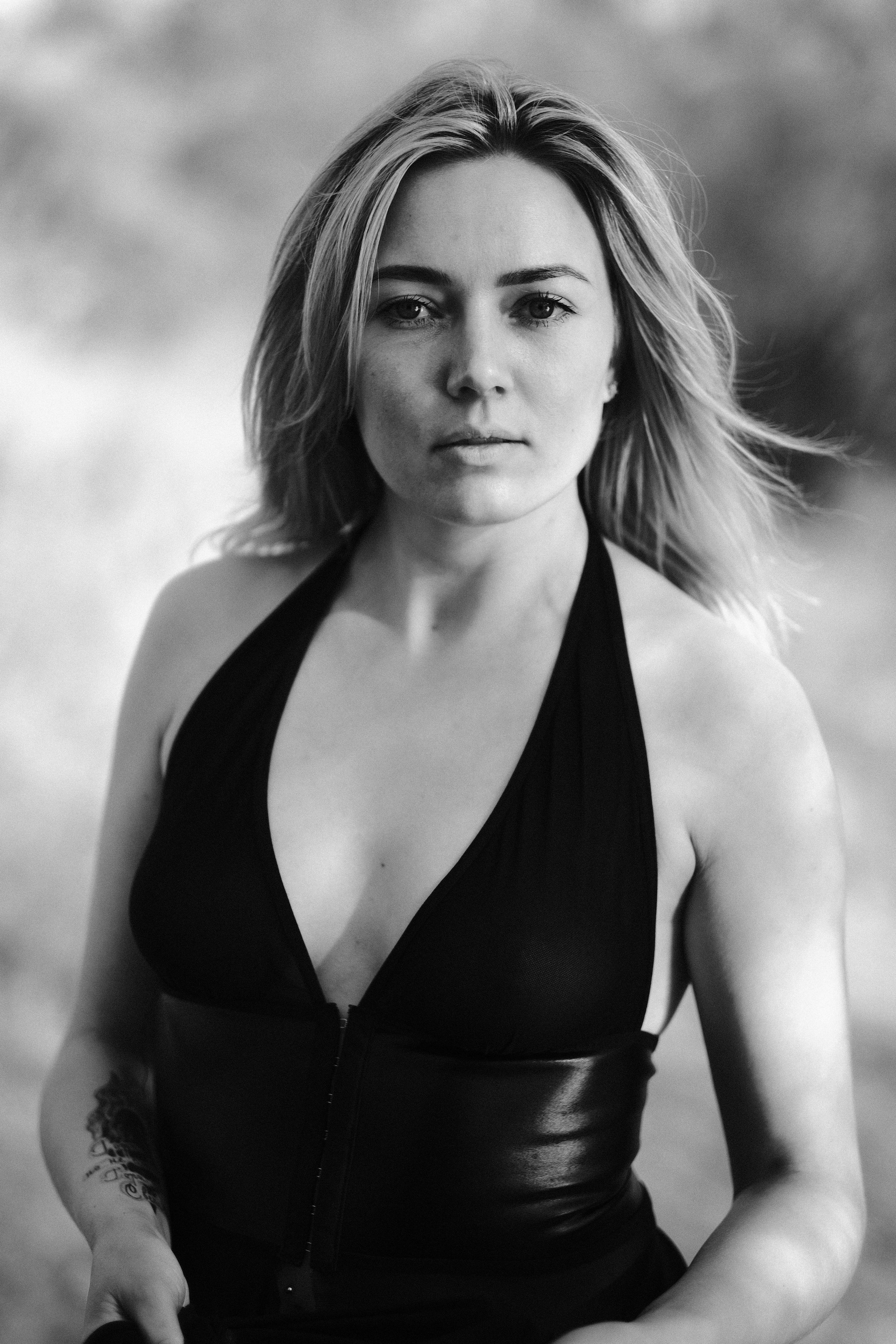 Портреты. Портретный и репортажный фотограф в Алматы Поваляев Дмитрий