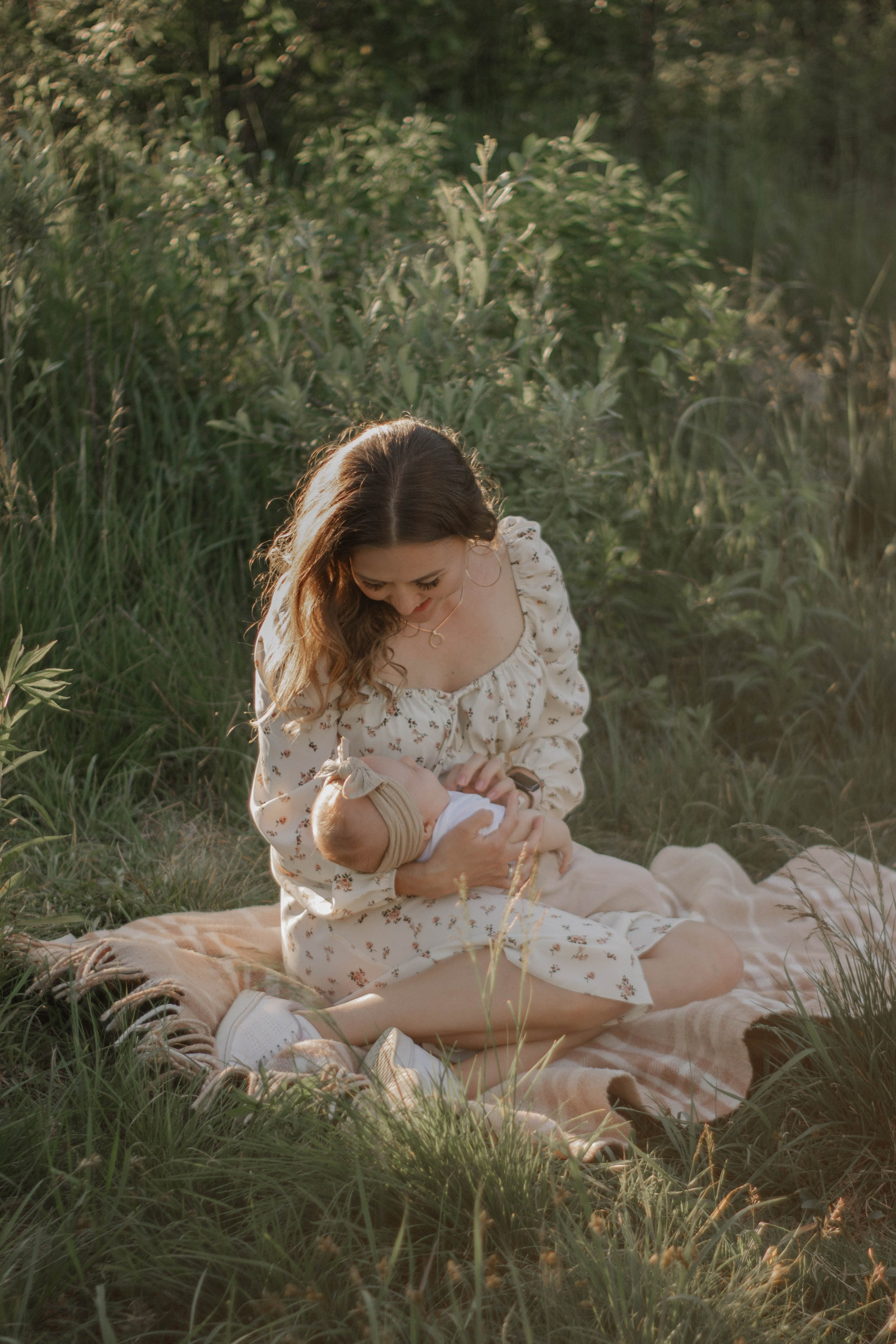 Настя, Илья, София и Полина. Наталья Симчук — Фотограф. LoveStory, индивидуальные, семейные съемки