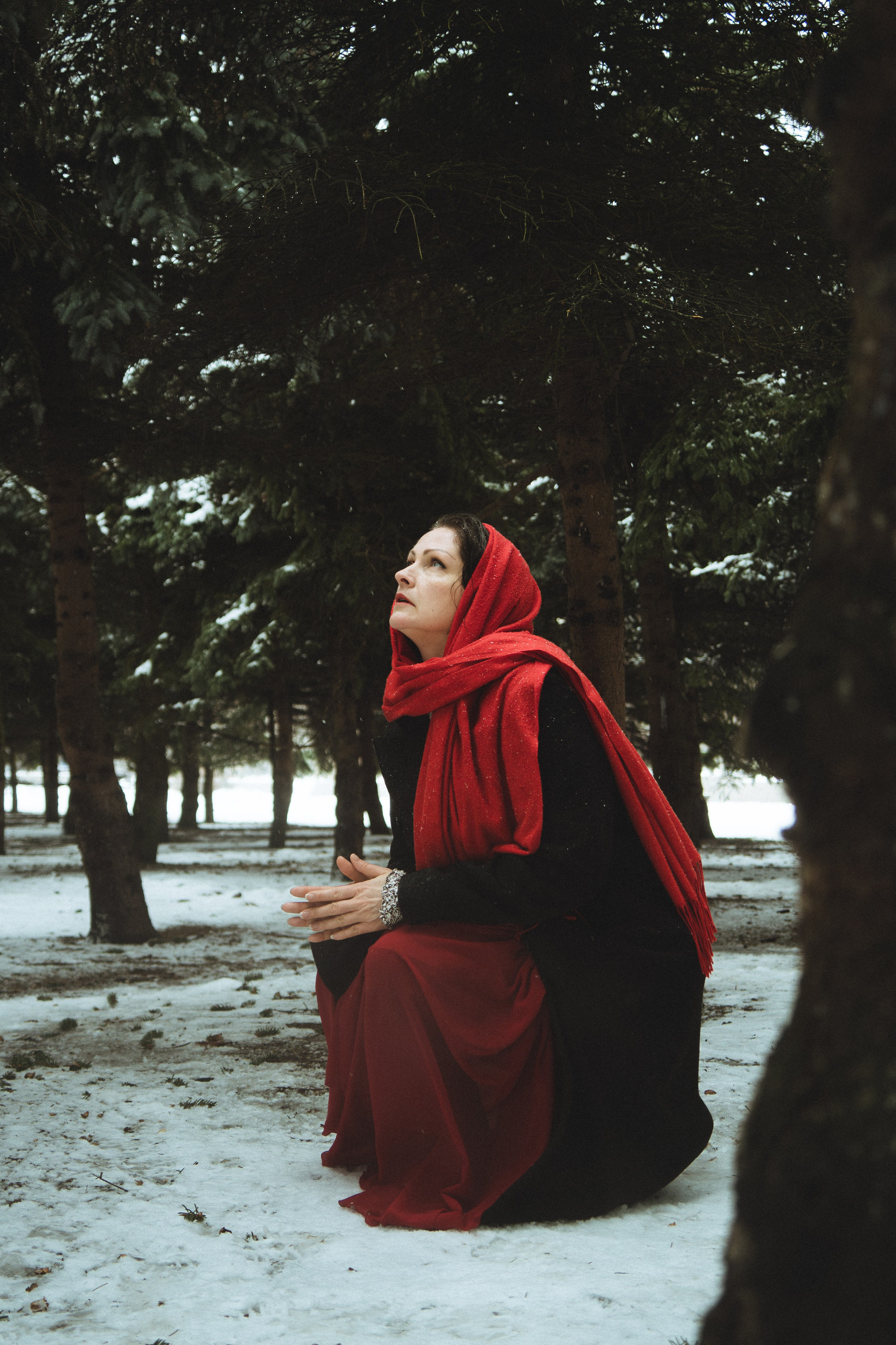 Фото / разное. Фотограф и видеограф Арина Семёнова