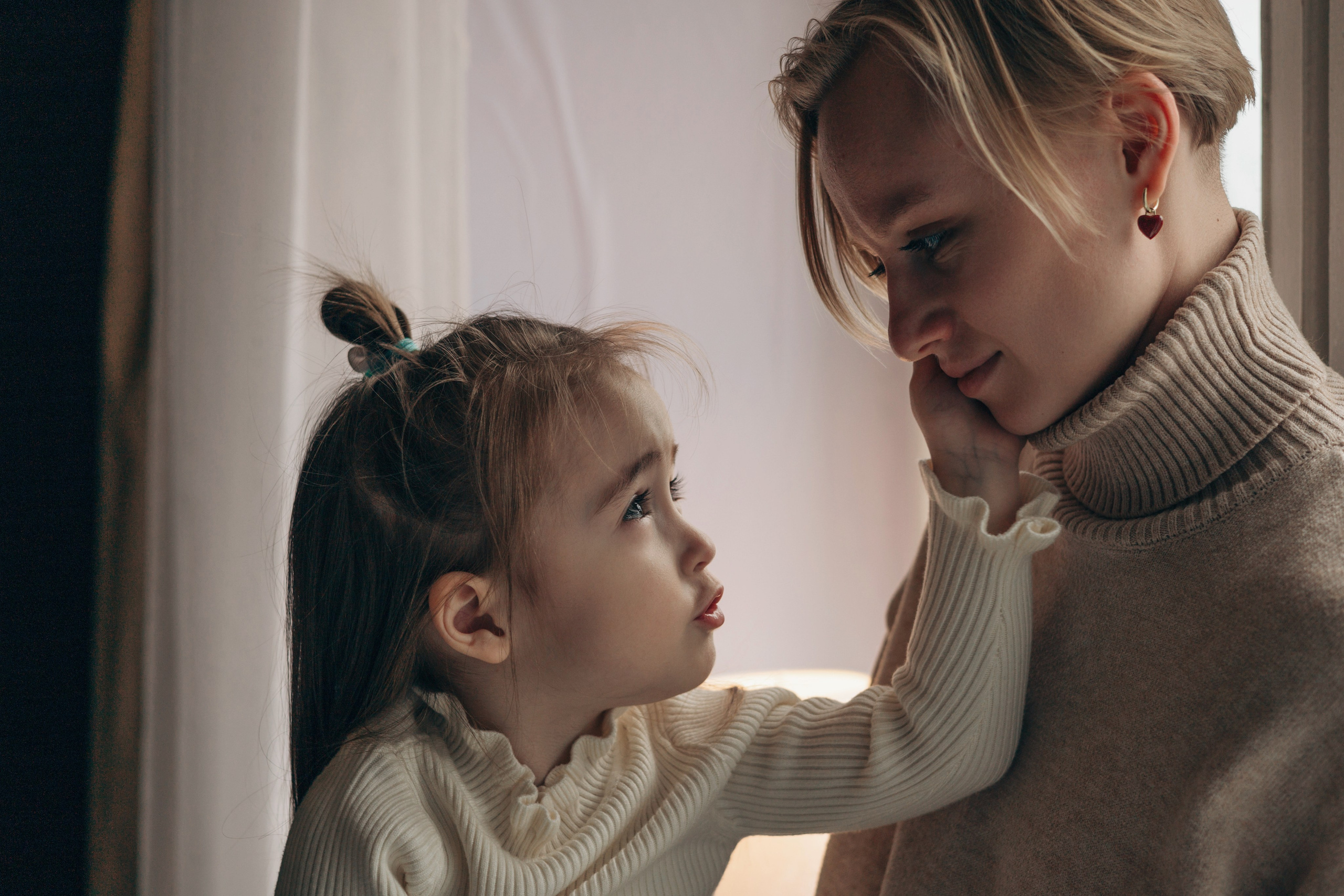 Ярослава, Наташа, Екатерина. Ваш фотограф