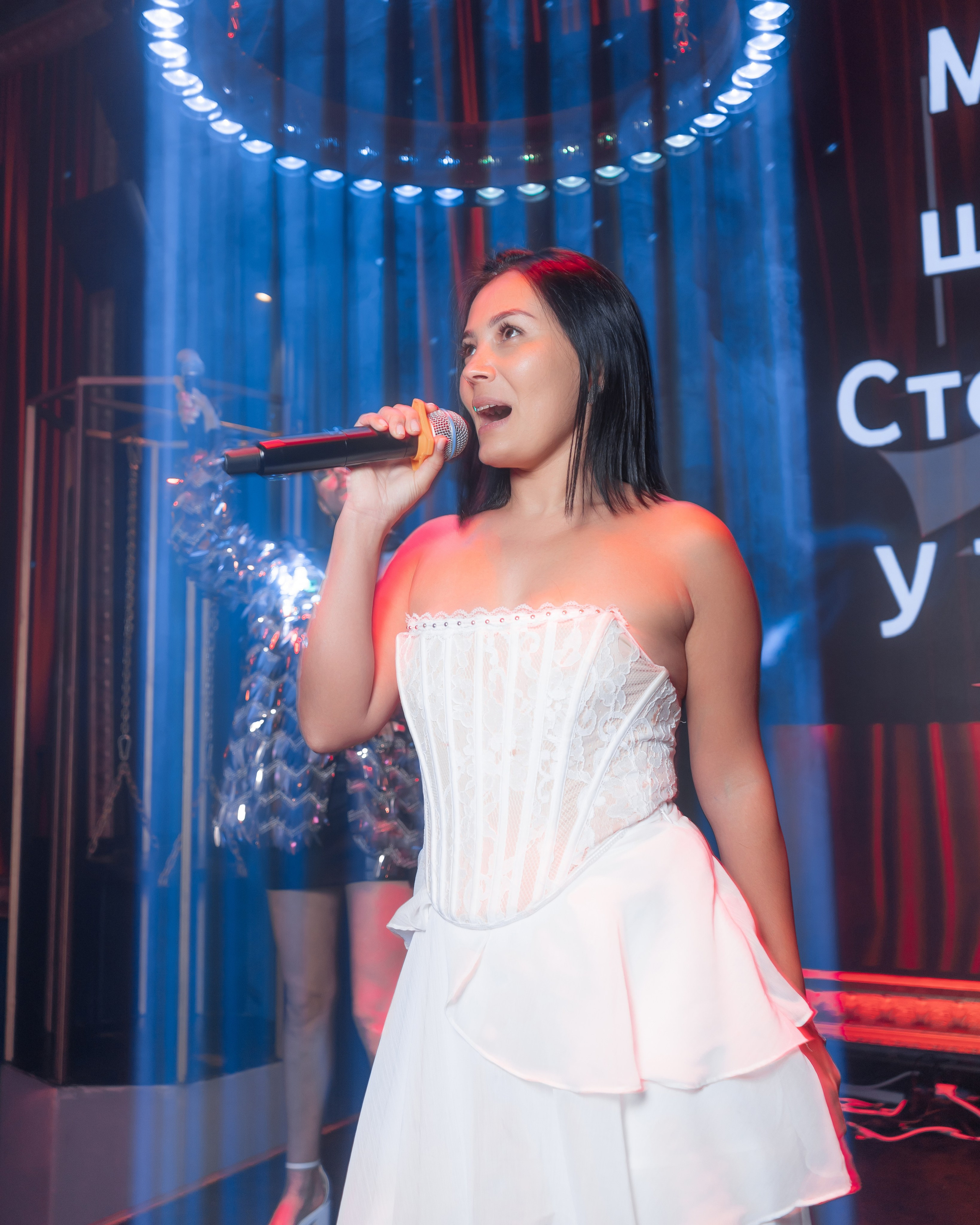 Content for Barvikha. NOIZOMAX Художественный фотограф в Дубай