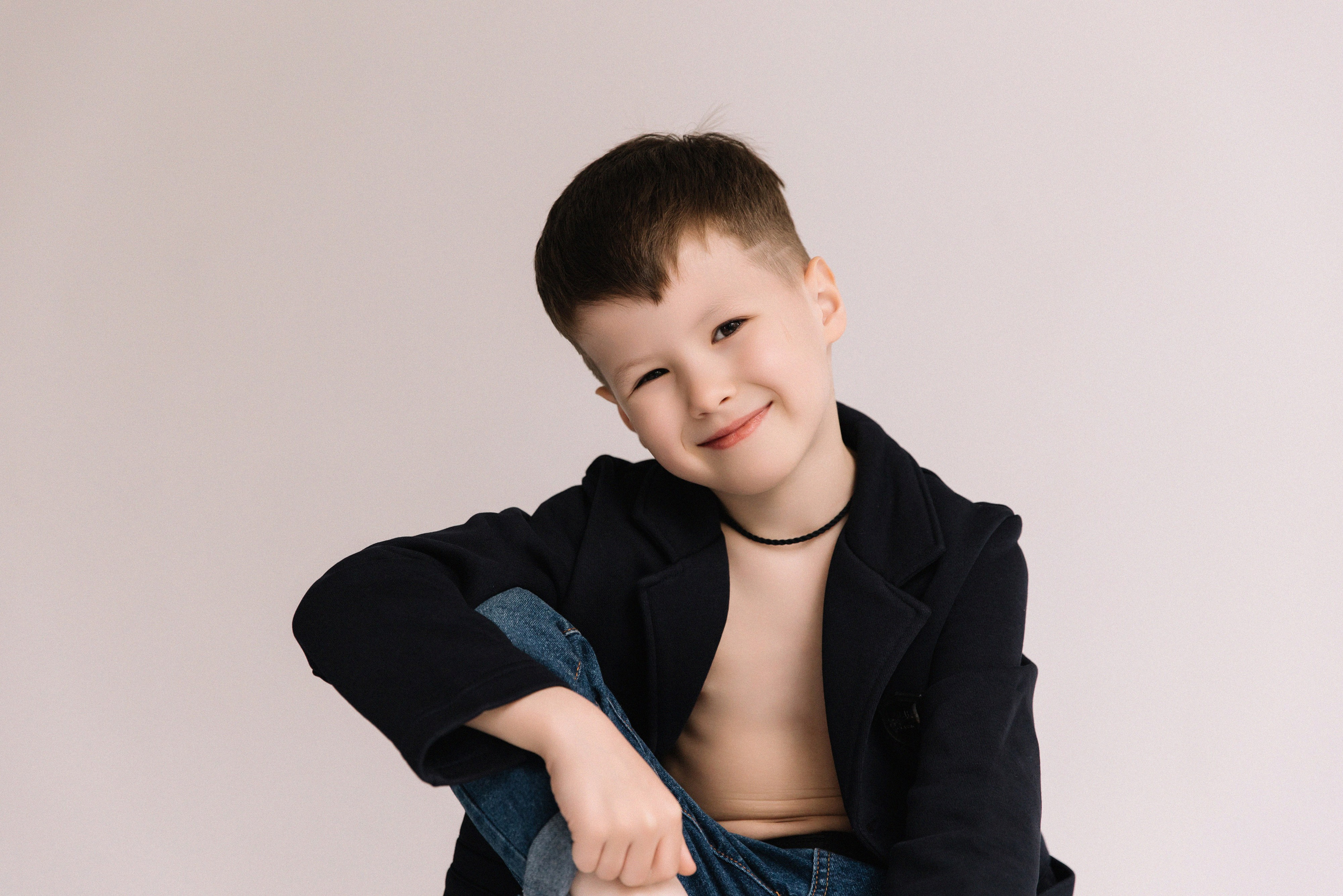 Юлия и Александр. Свадебный фотограф Нижний Новгород | Софа Полякова