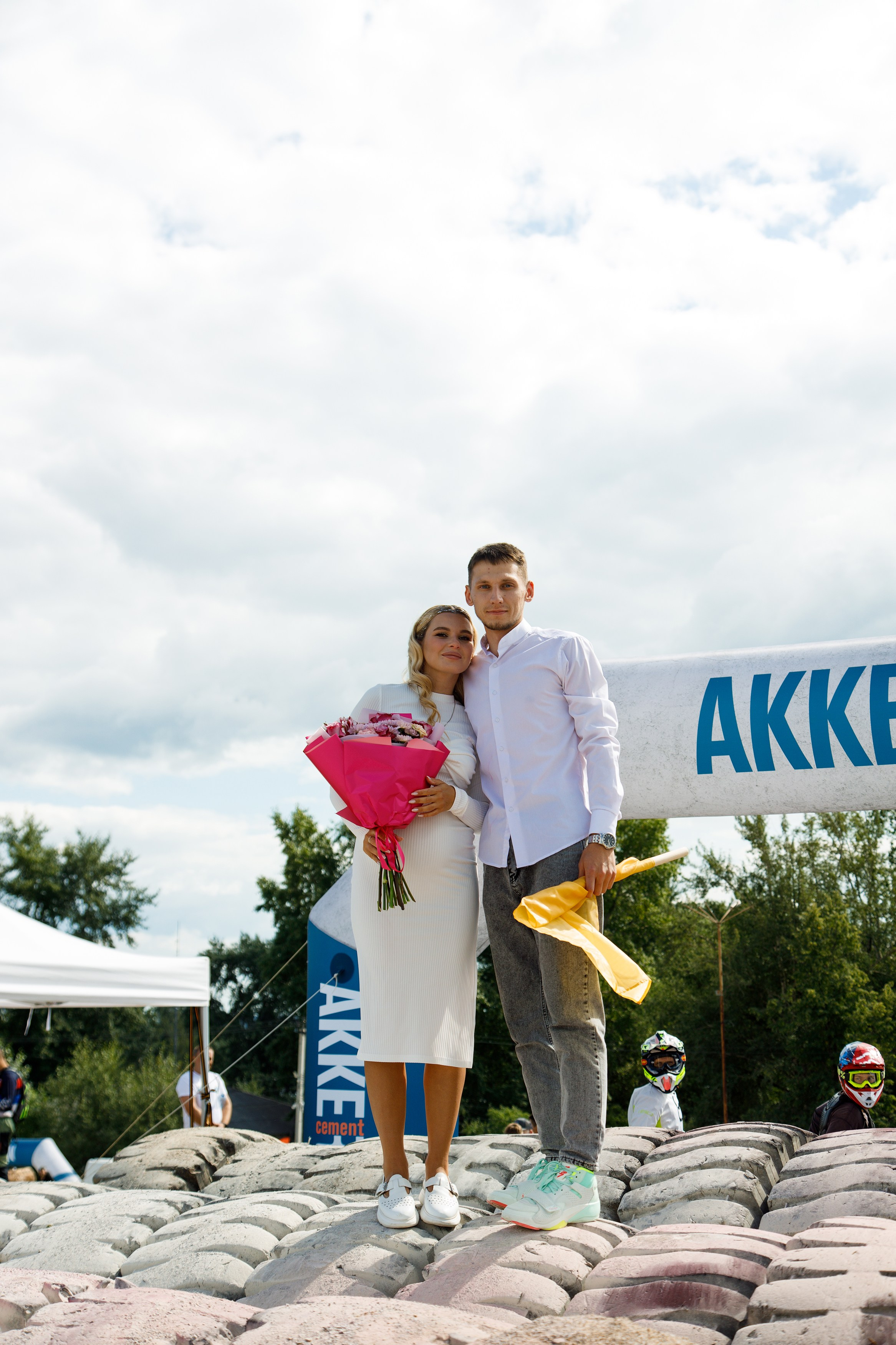 Akkermann FIRE CUP эндуро-кросс 2024. Фотограф Дмитрий Молчанов | Фотограф Пермь | Фотограф