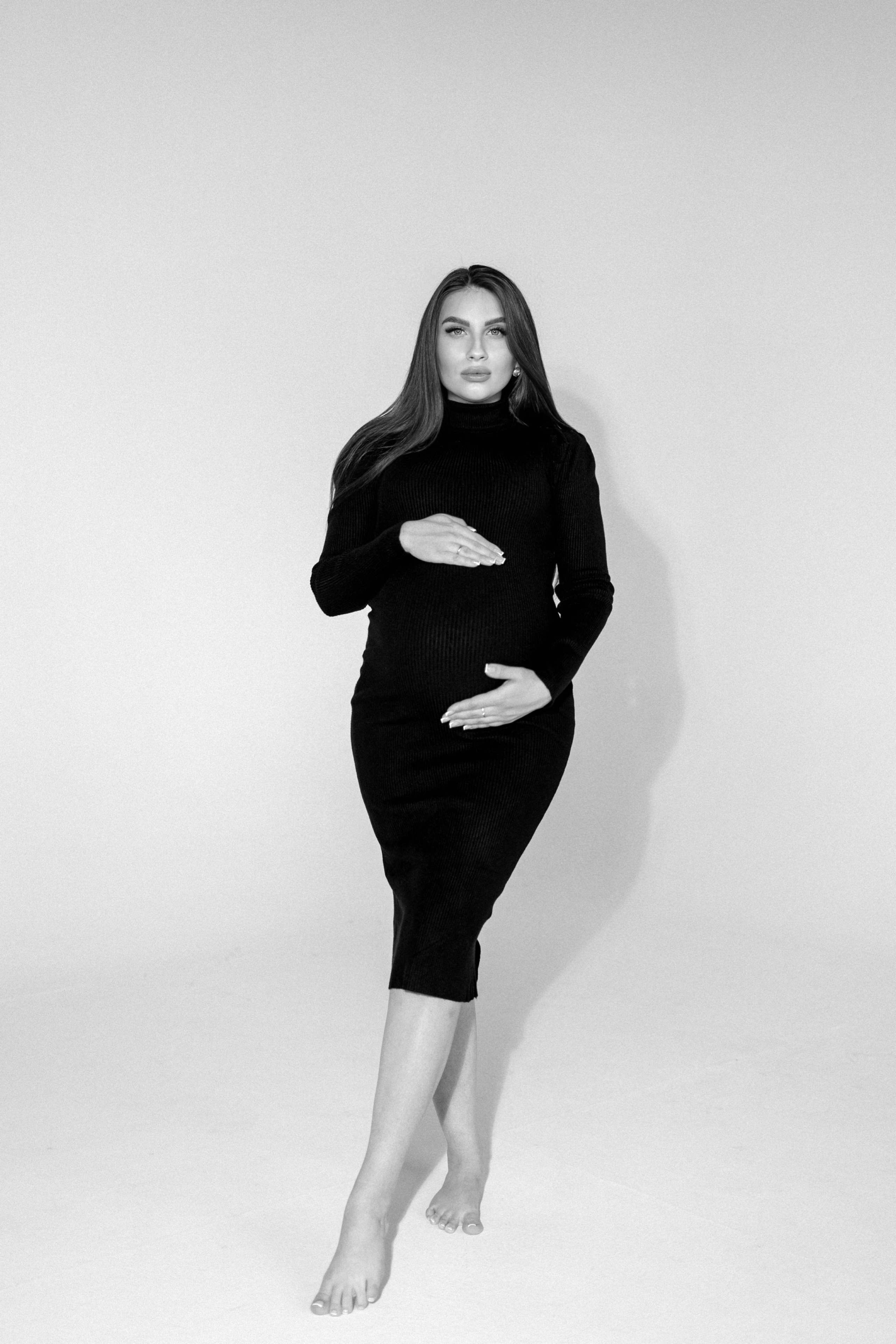 KATE&SASHA. Фотограф Мария Сивохина