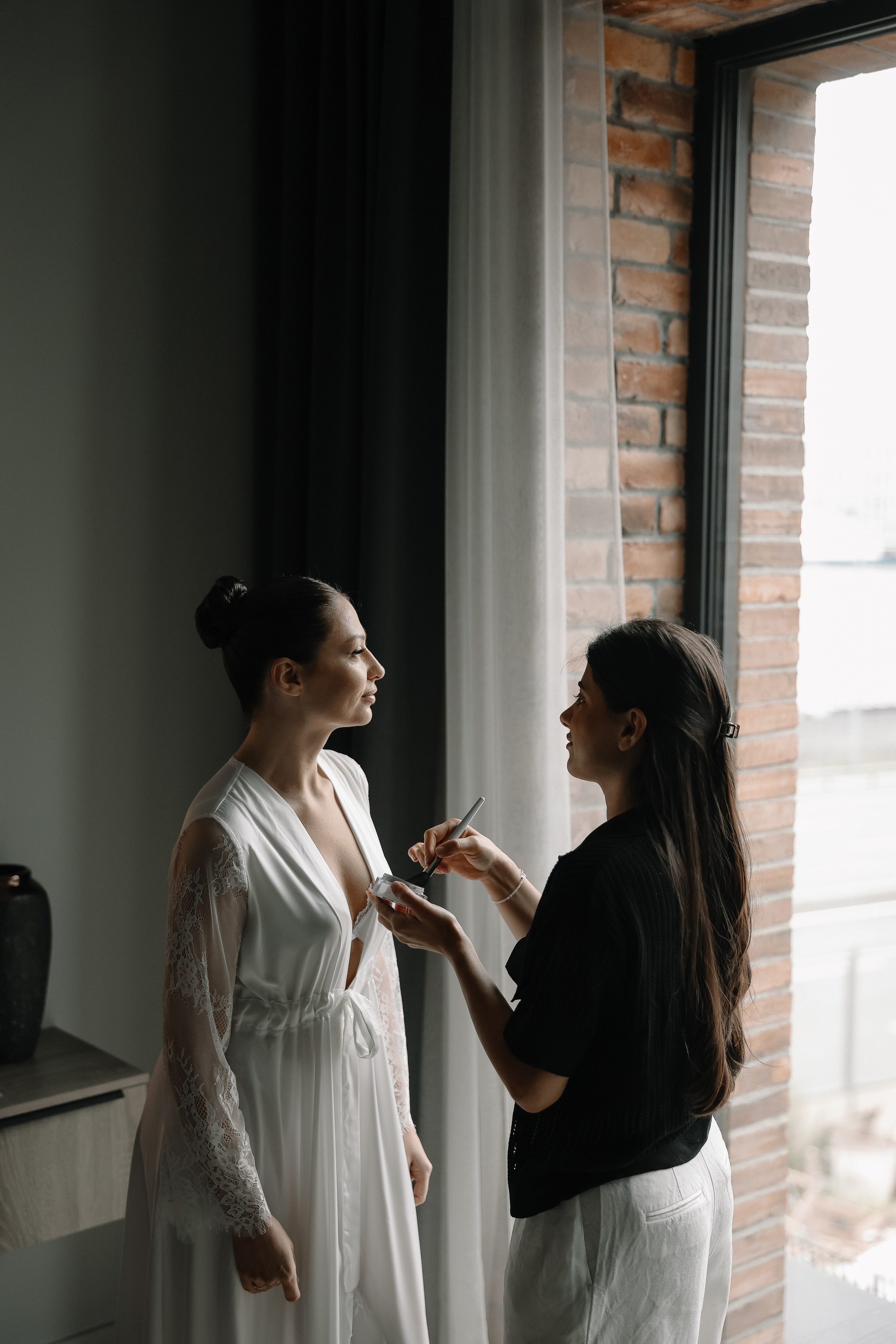 Хочу. Свадебный и семейный Фотограф Денис Кошель