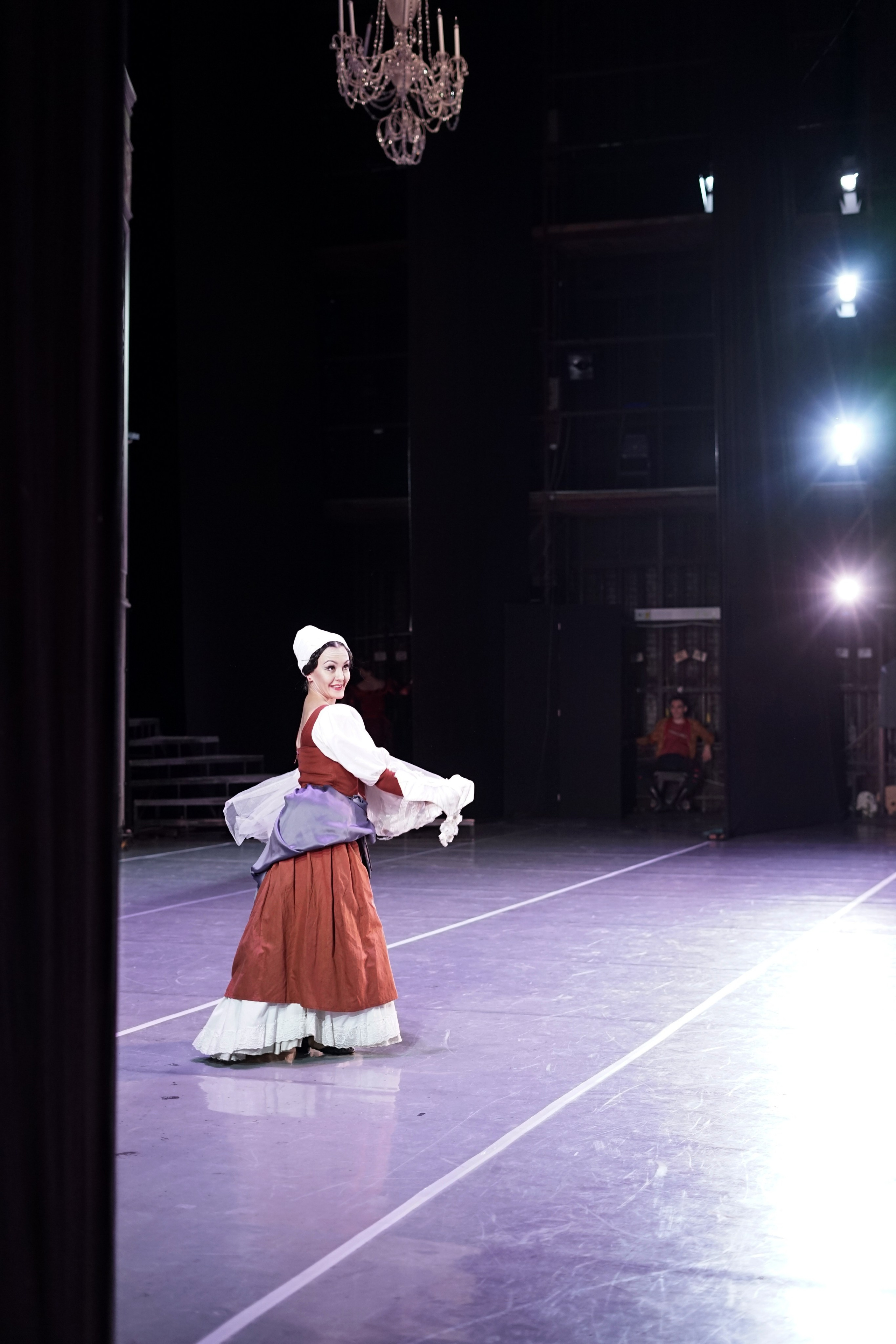 Нет повести печальнее на свете…. Эстетичная фото- и видеосъёмка Ирина Арсентьева. Челябинск и весь мир