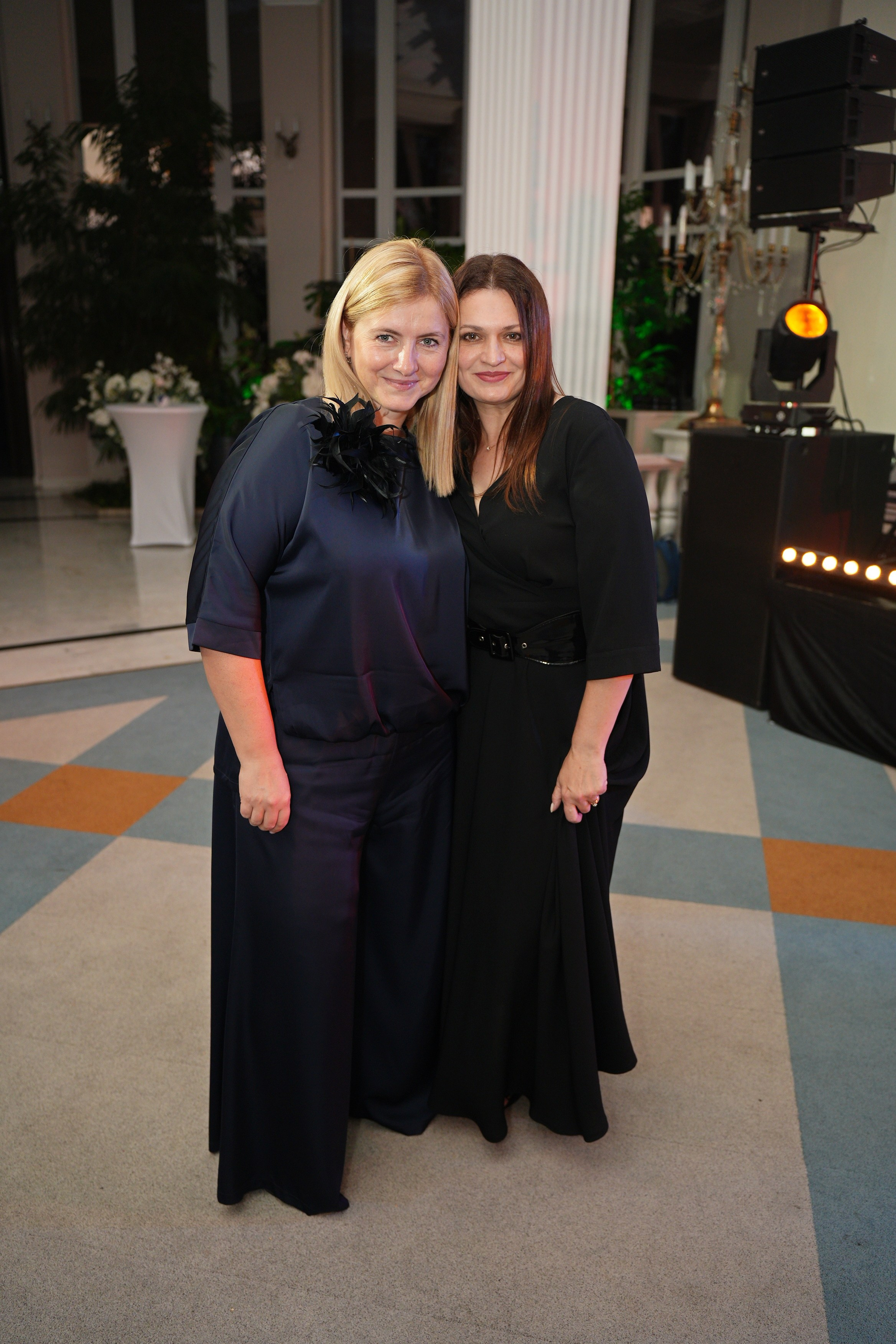 Агат-Систем 45 лет. Семейный и свадебный фотограф Минск, Беларусь Анна Орловская