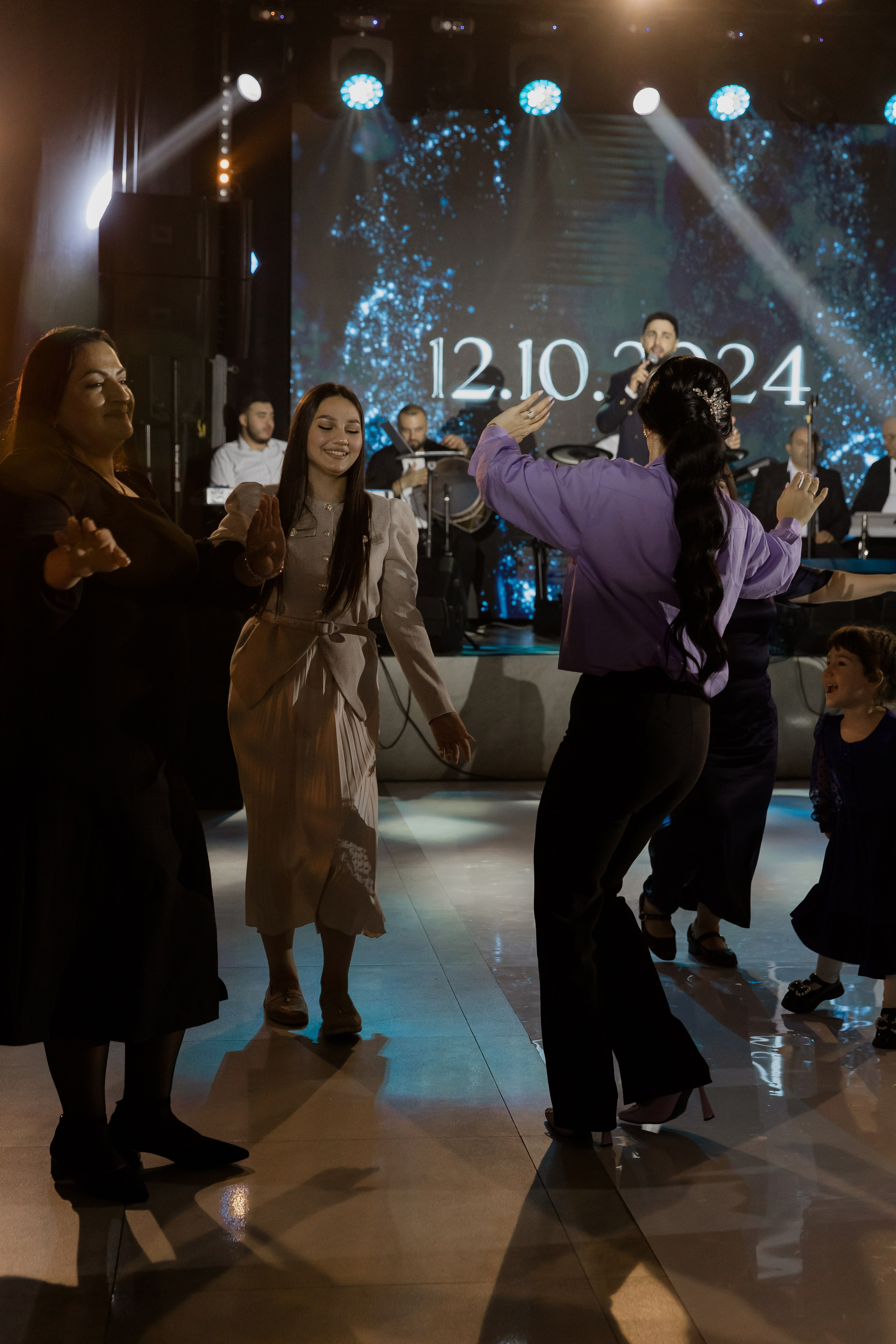 Арам и Кристина. Валеева Виктория | Свадебный фотограф в Ростове-на-Дону и Москве