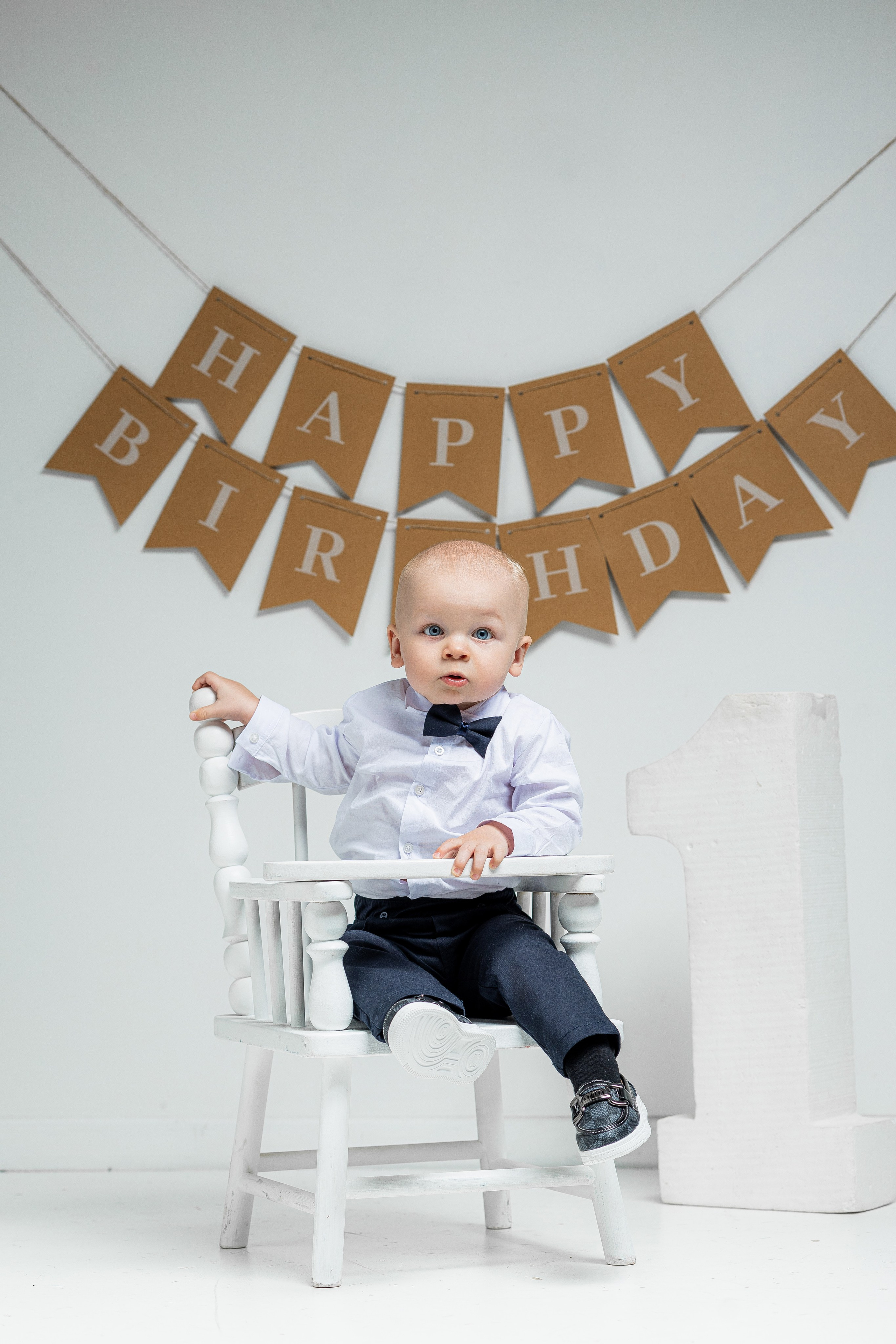 Студийный фотограф в Караганде Алексей Баранов. Фотограф Алексей Баранов. Фотостудия Flash. Семейные фотосессии в Караганде. Индивидуальные фотосессии, детские фотосессии, парные фотосессии в Караганде. Интерьерная фотосессия в Караганде. Семейный фотограф Алексей Баранов. Детский фотограф Алексей Баранов. Художественный фотограф Алексей Баранов. Свадебный фотограф Алексей Баранов. Черно-Белая съемка в Караганде. Самые лучшие семейный и детские фотосессии в Караганде. 