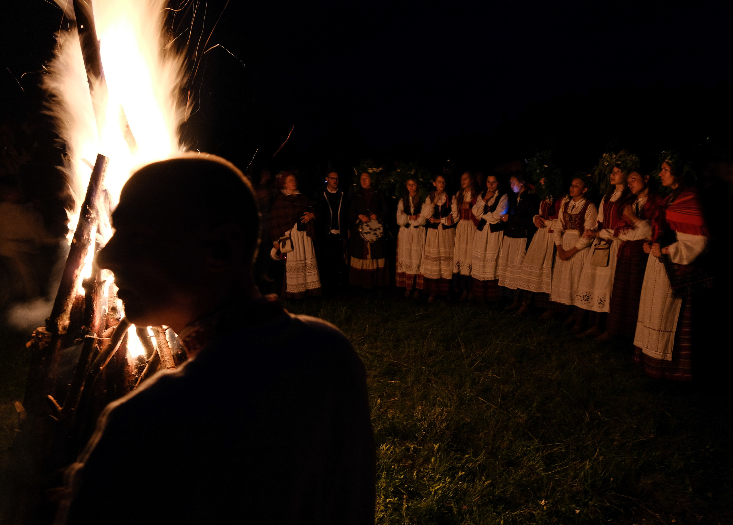 Портфолио. Фотограф Максим Малиновский