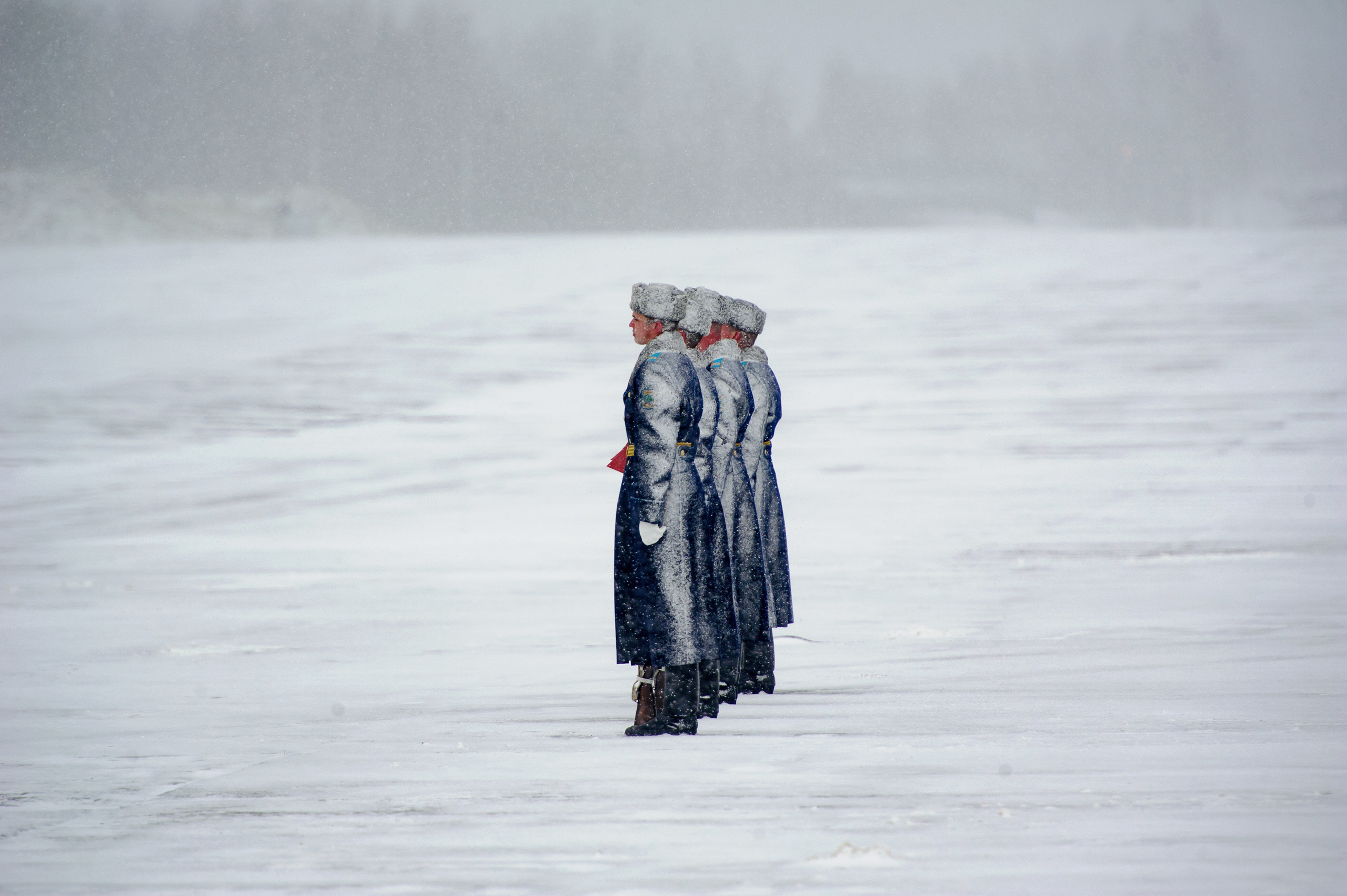 Портфолио. Фотограф Максим Малиновский