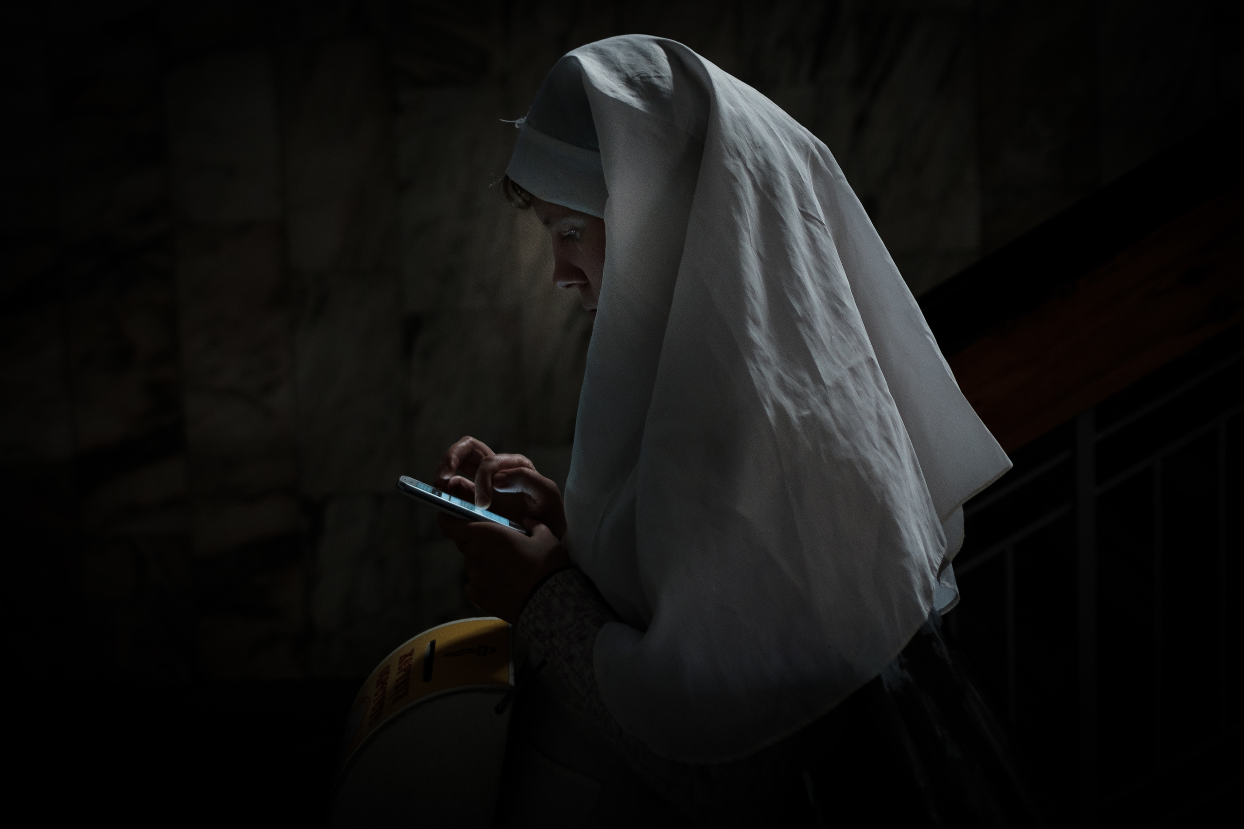 Портфолио. Фотограф Максим Малиновский