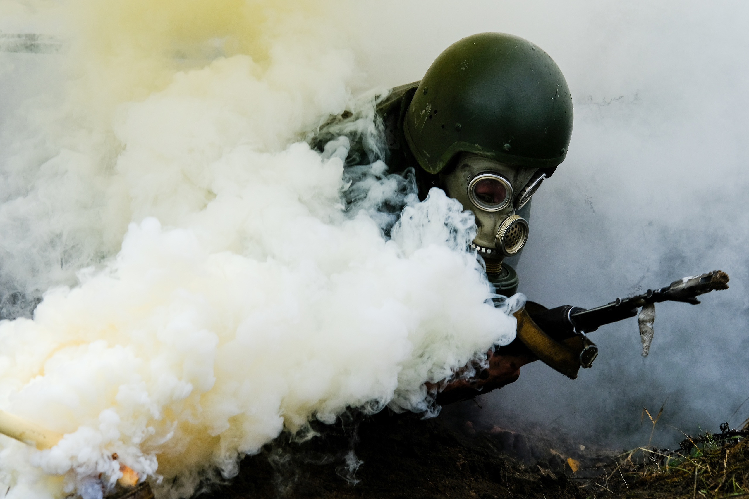 Портфолио. Фотограф Максим Малиновский