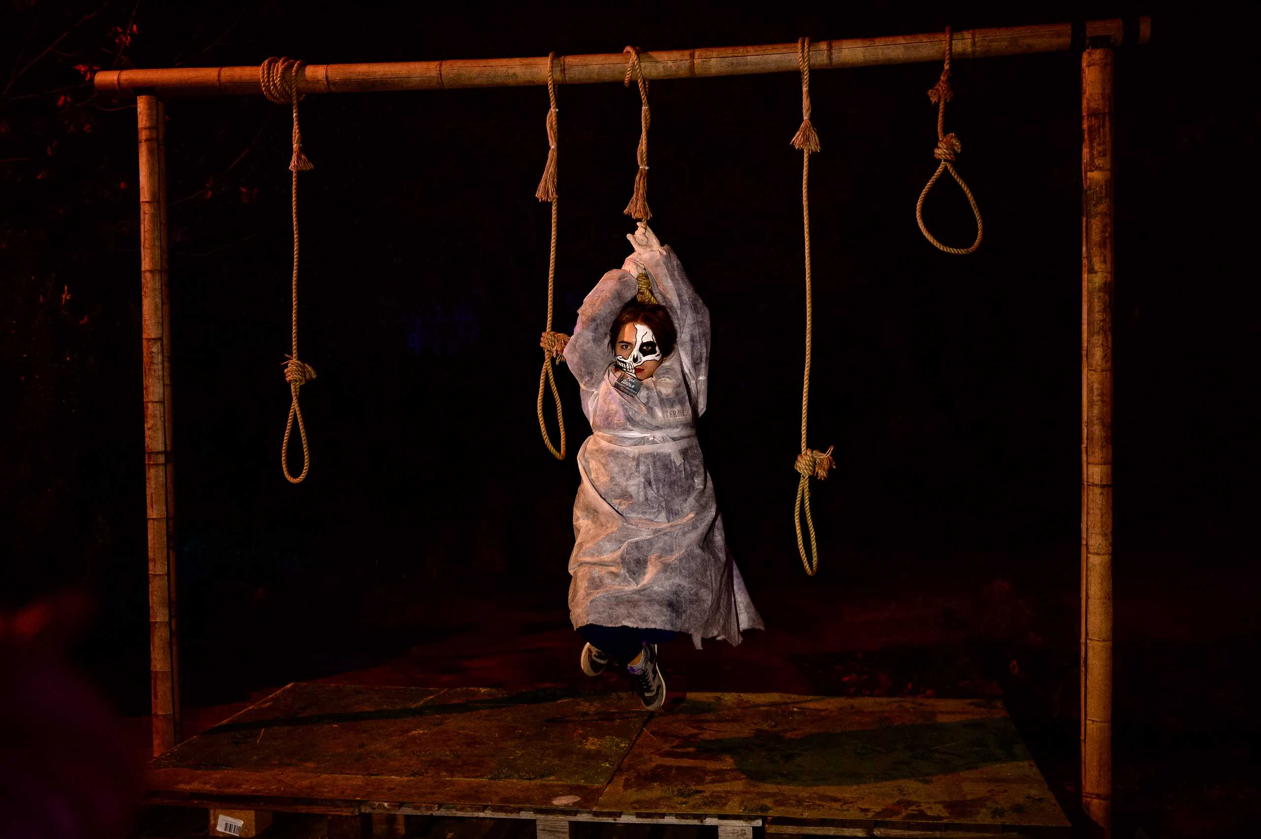 Портфолио. Фотограф Максим Малиновский