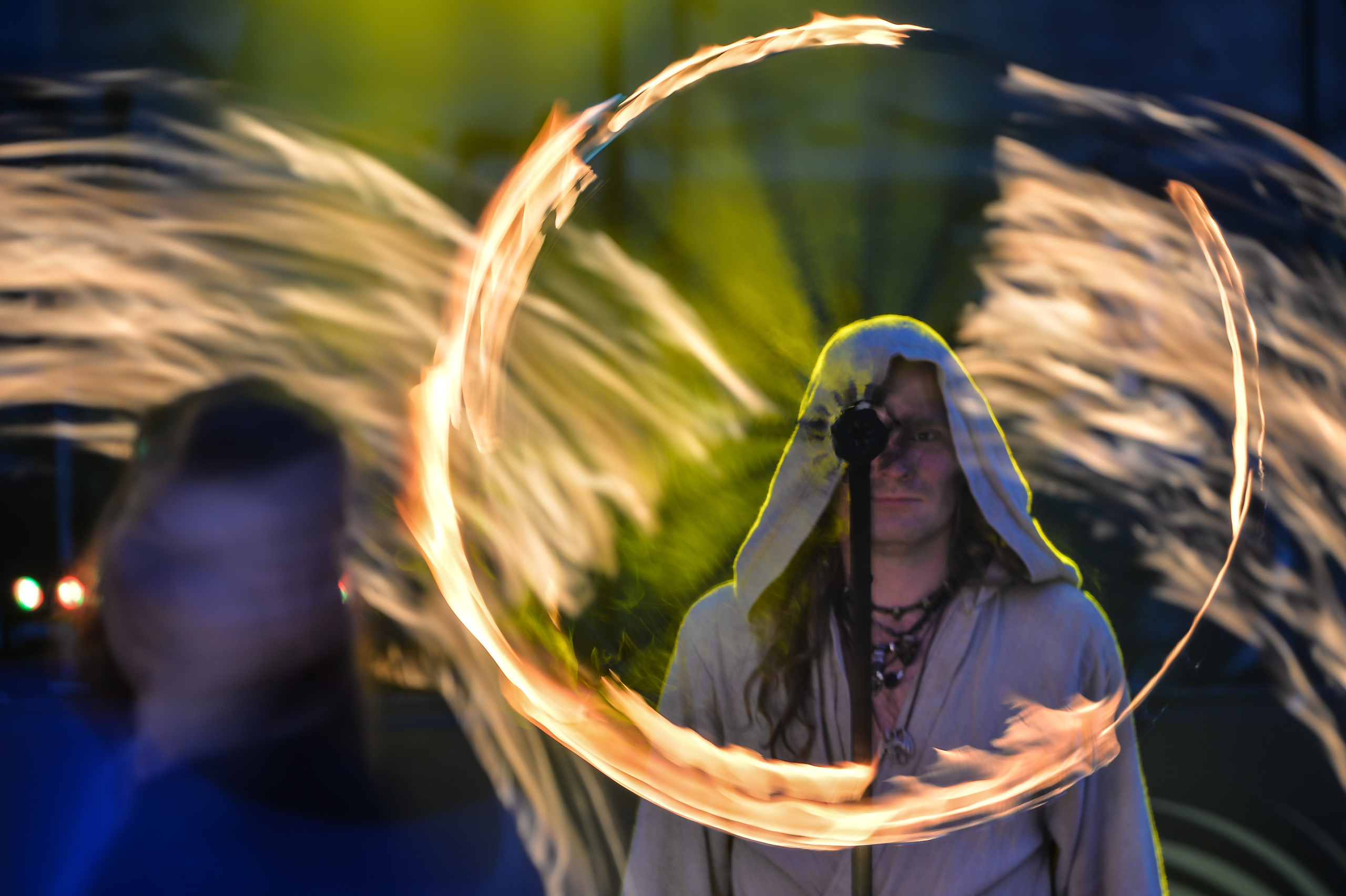 Портфолио. Фотограф Максим Малиновский