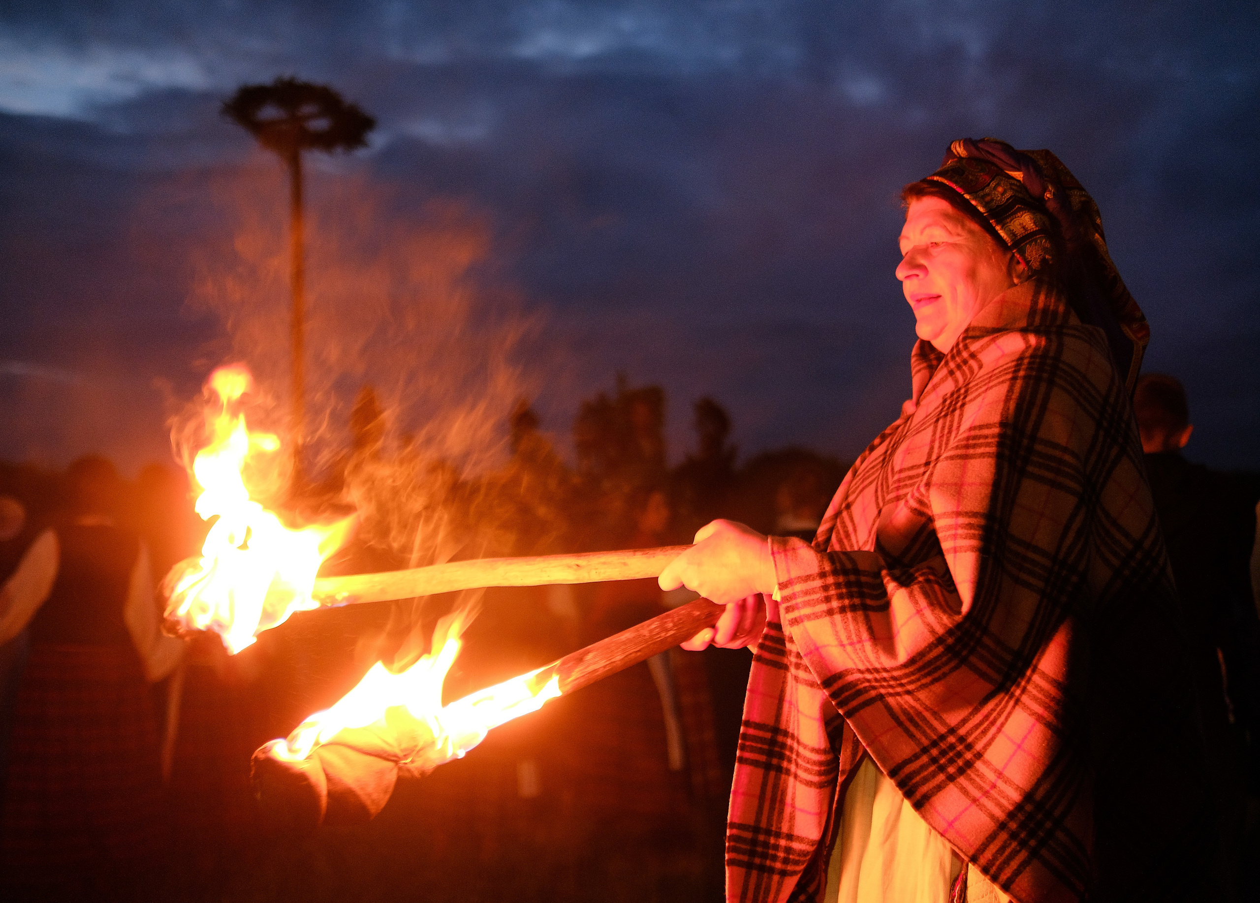 Портфолио. Фотограф Максим Малиновский