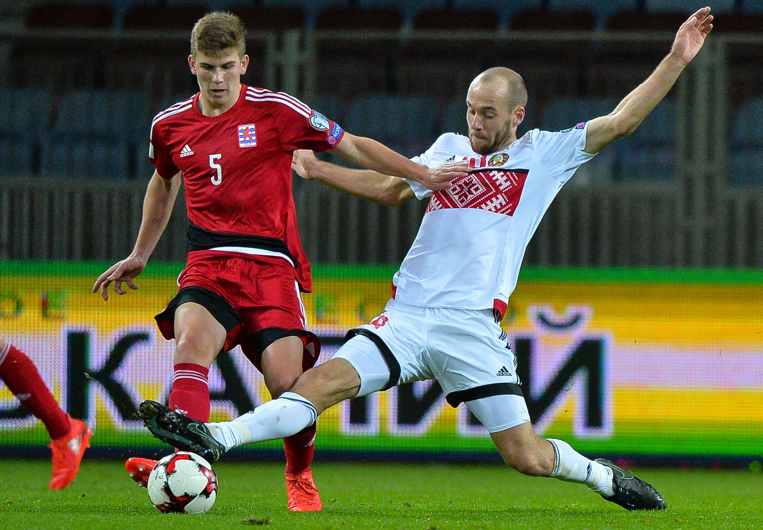 Портфолио. Фотограф Максим Малиновский