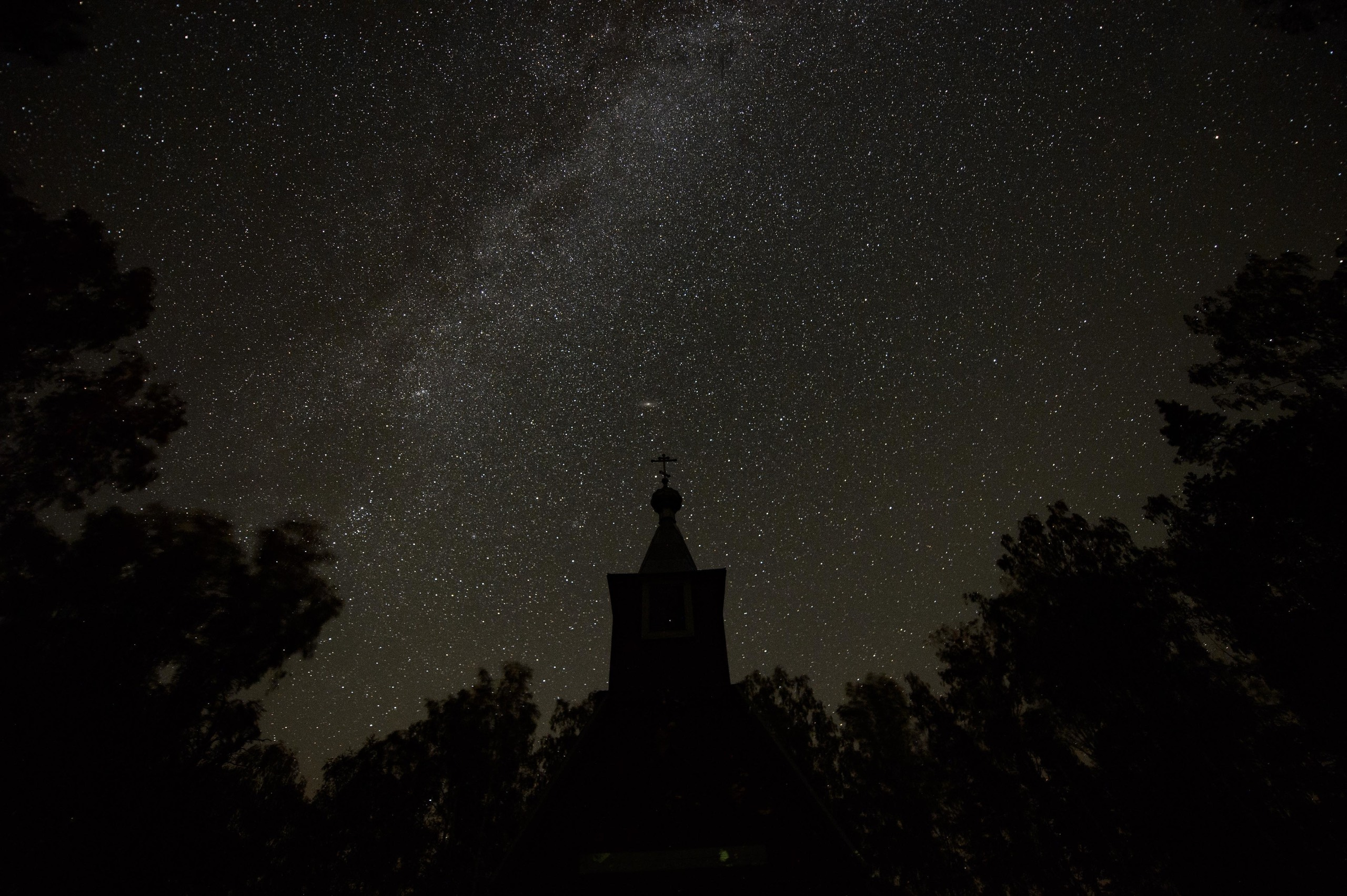 Портфолио. Фотограф Максим Малиновский