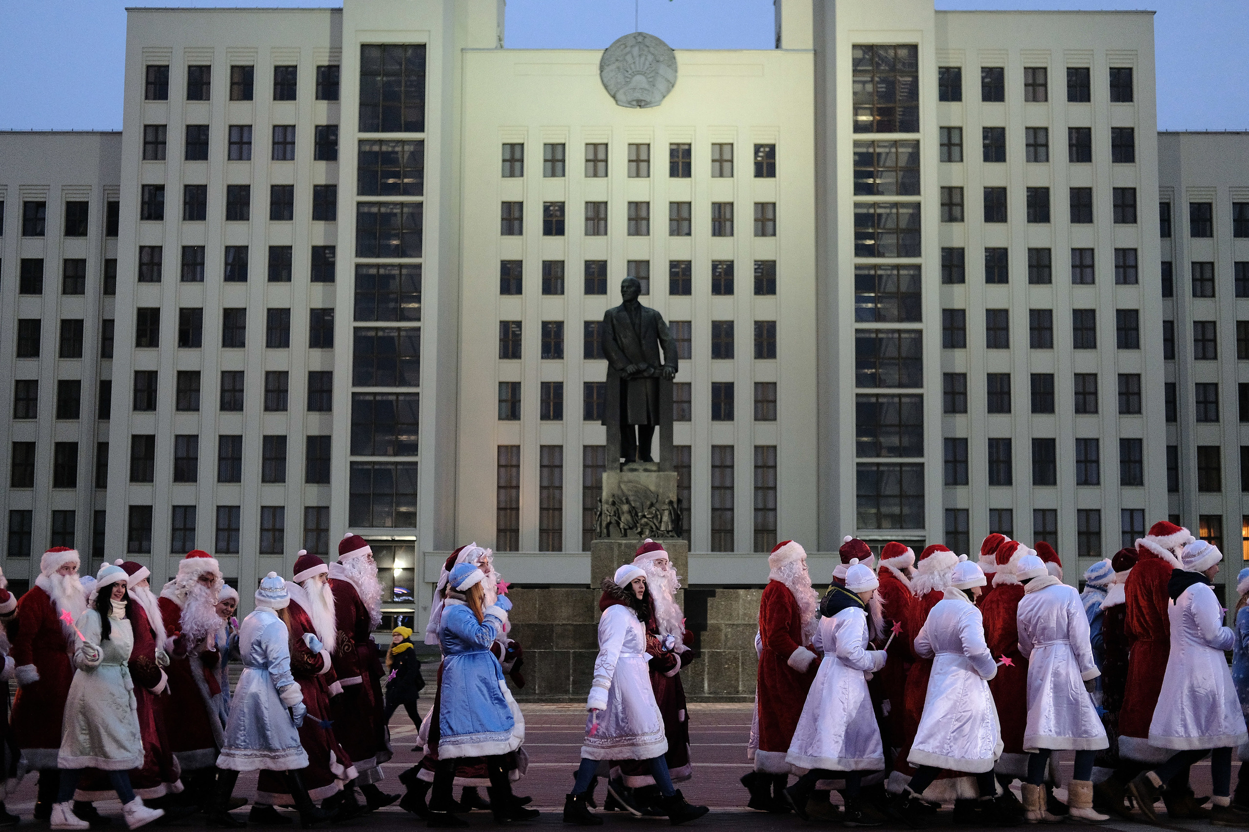 Портфолио. Фотограф Максим Малиновский