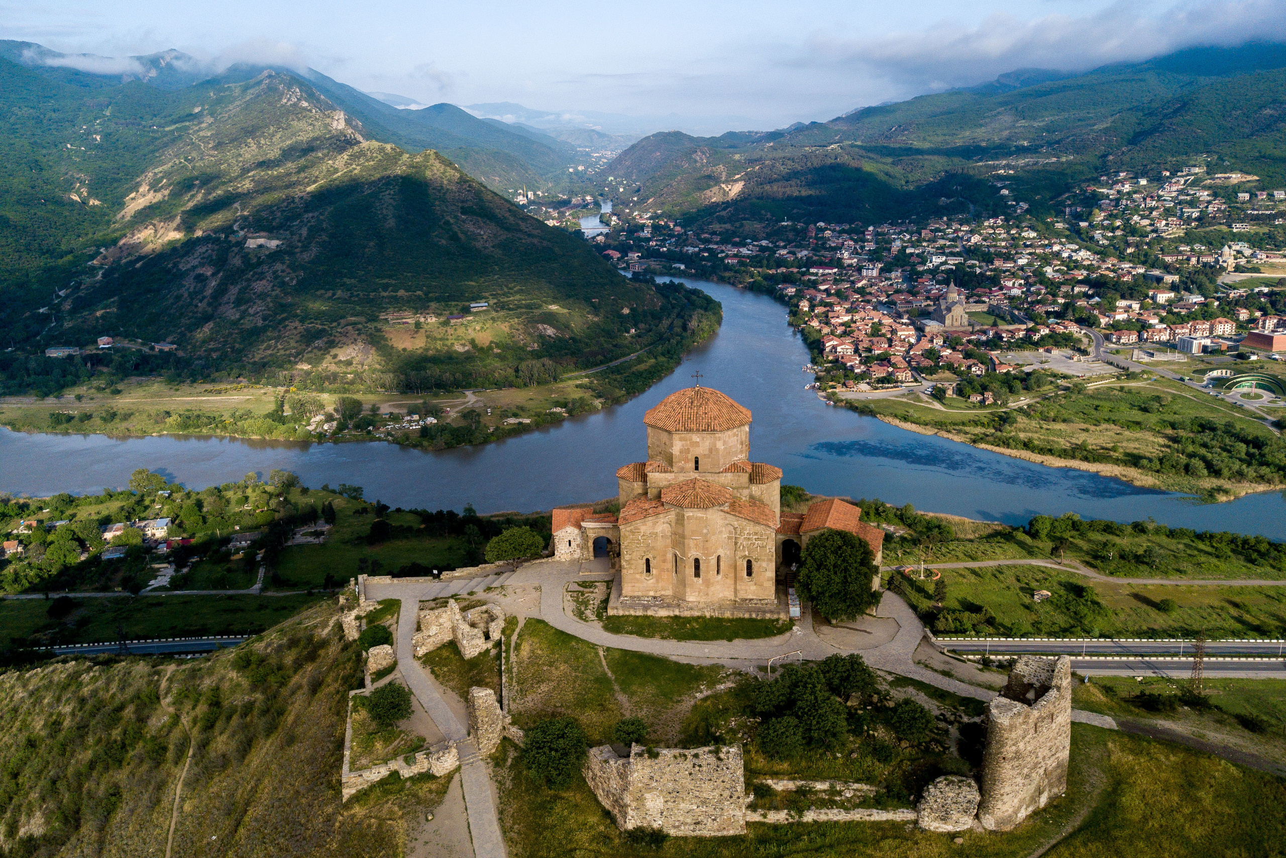 Портфолио. Фотограф Максим Малиновский