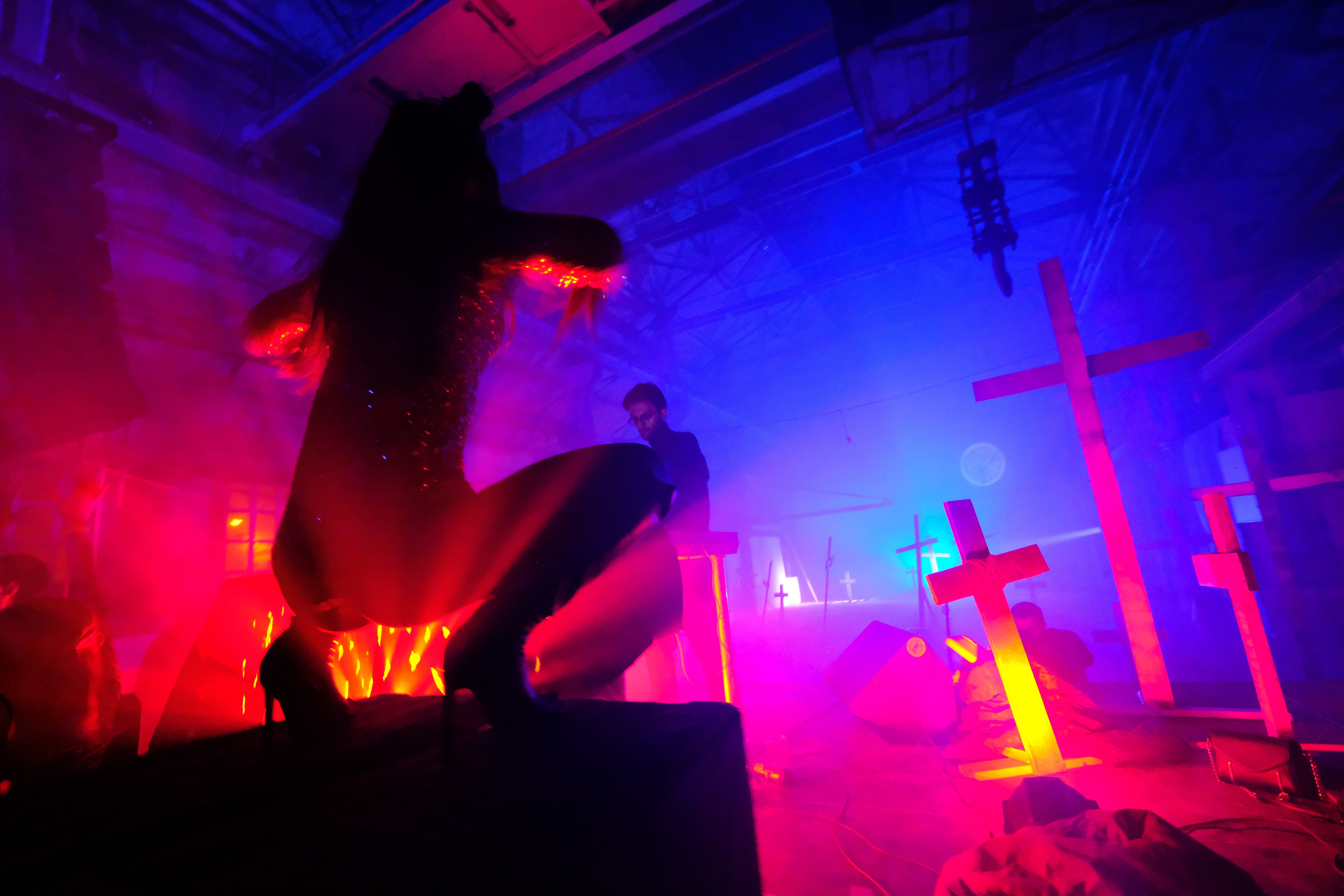 Портфолио. Фотограф Максим Малиновский